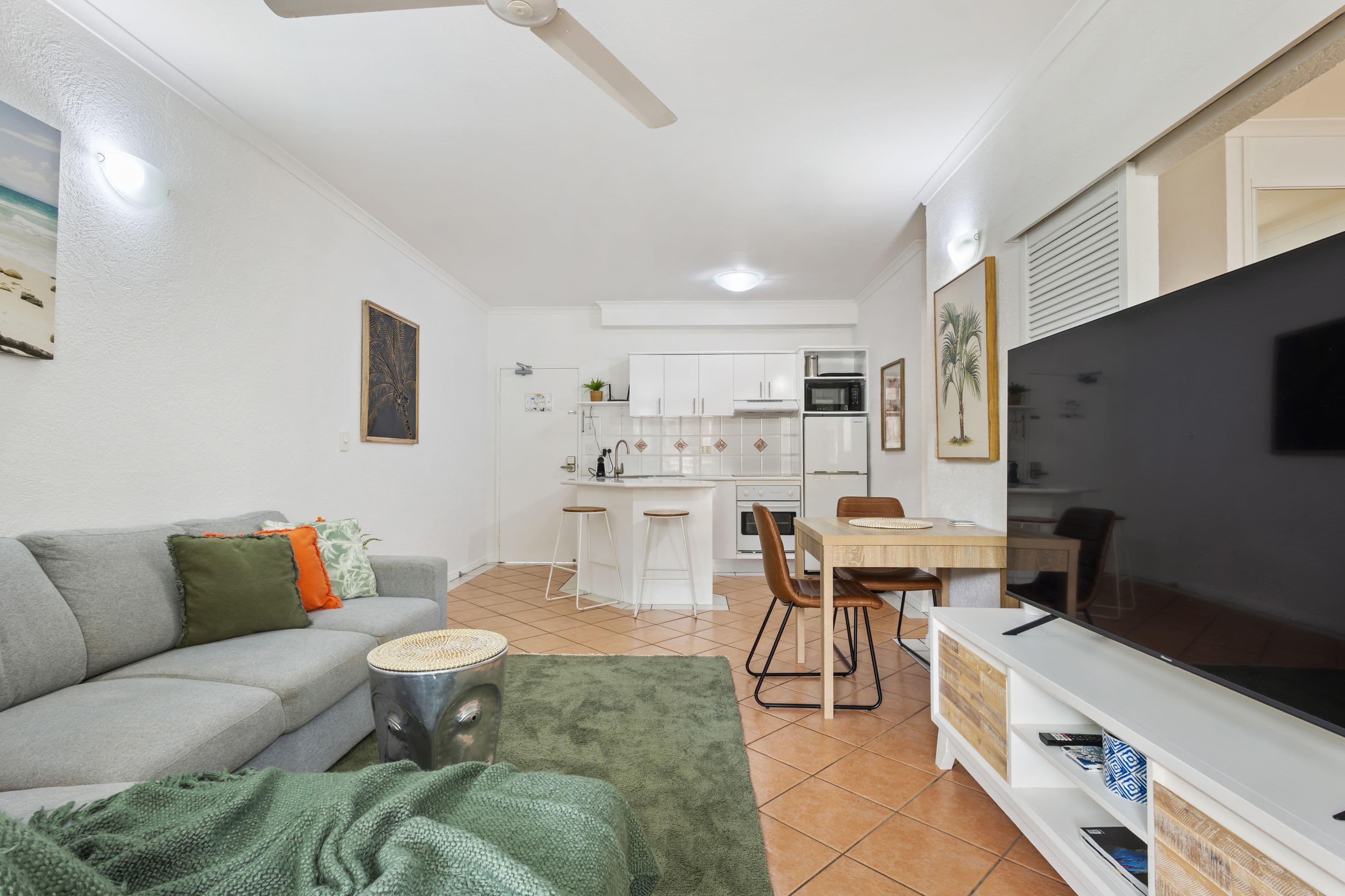 203/9-11 Blake Street, Port Douglas QLD 4877, Port Douglas - Thumbnail 8