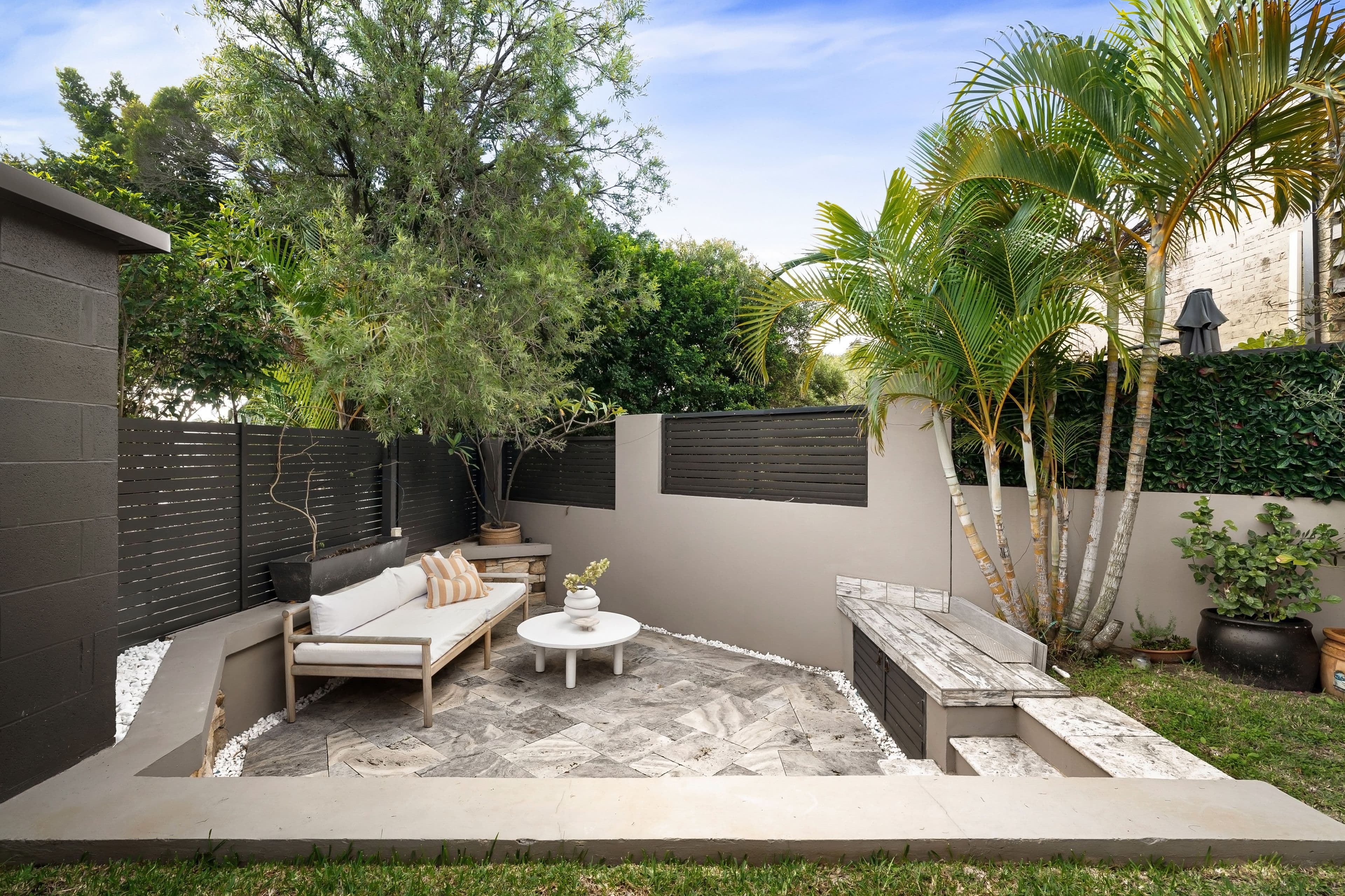 6/79-81 Balgowlah Road, Fairlight NSW 2094, Fairlight - Image 1
