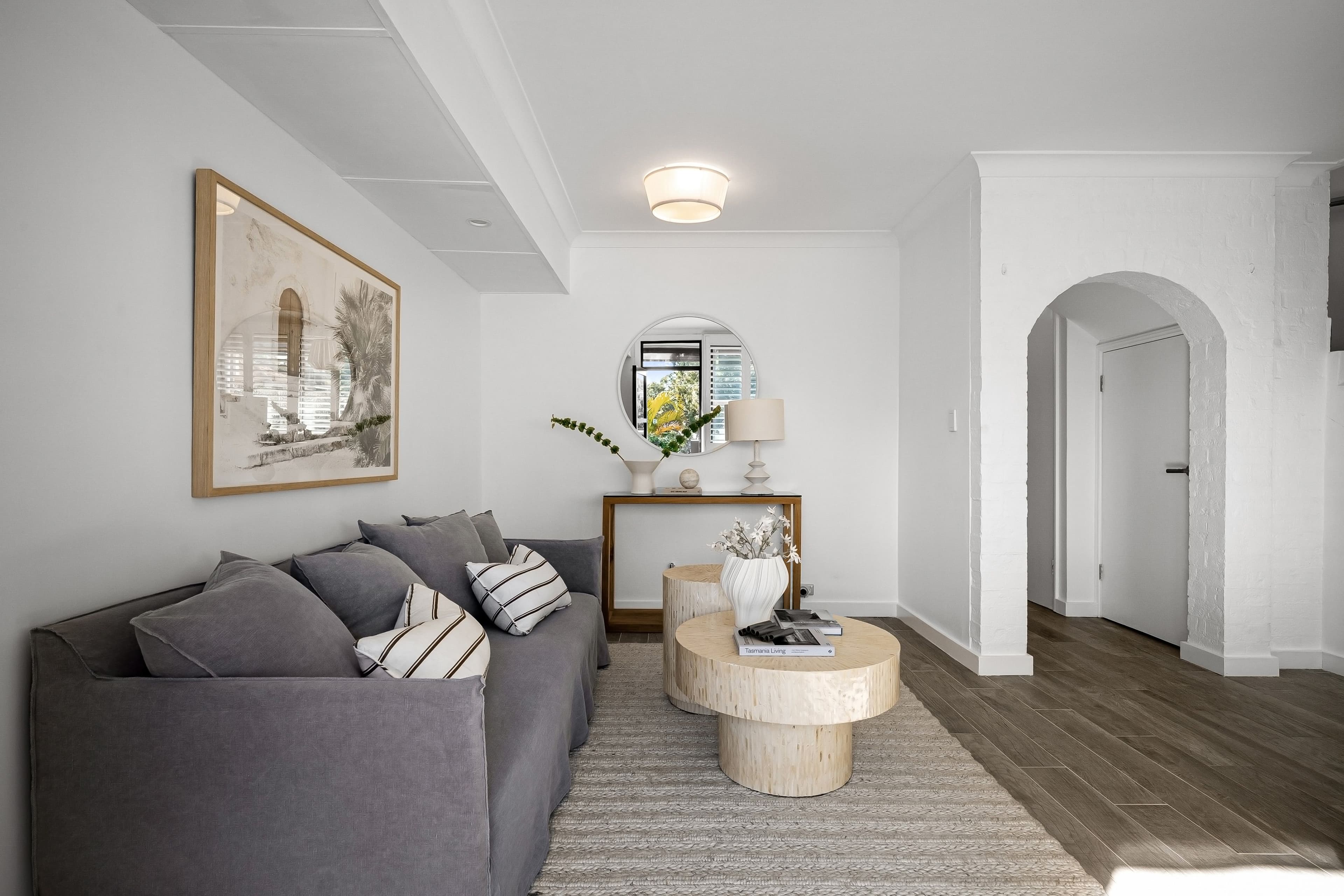 6/79-81 Balgowlah Road, Fairlight NSW 2094, Fairlight - Thumbnail 2