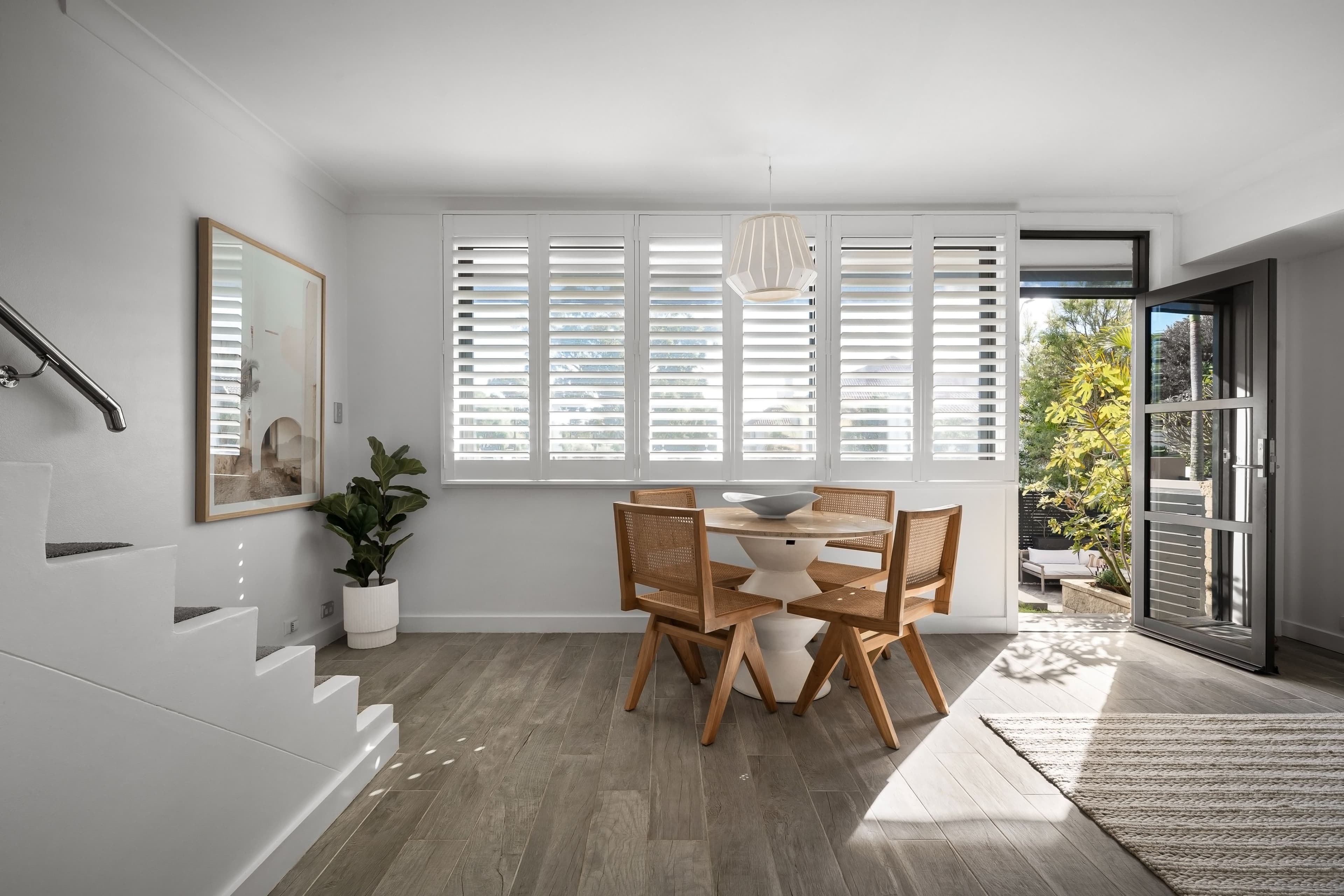 6/79-81 Balgowlah Road, Fairlight NSW 2094, Fairlight - Thumbnail 3