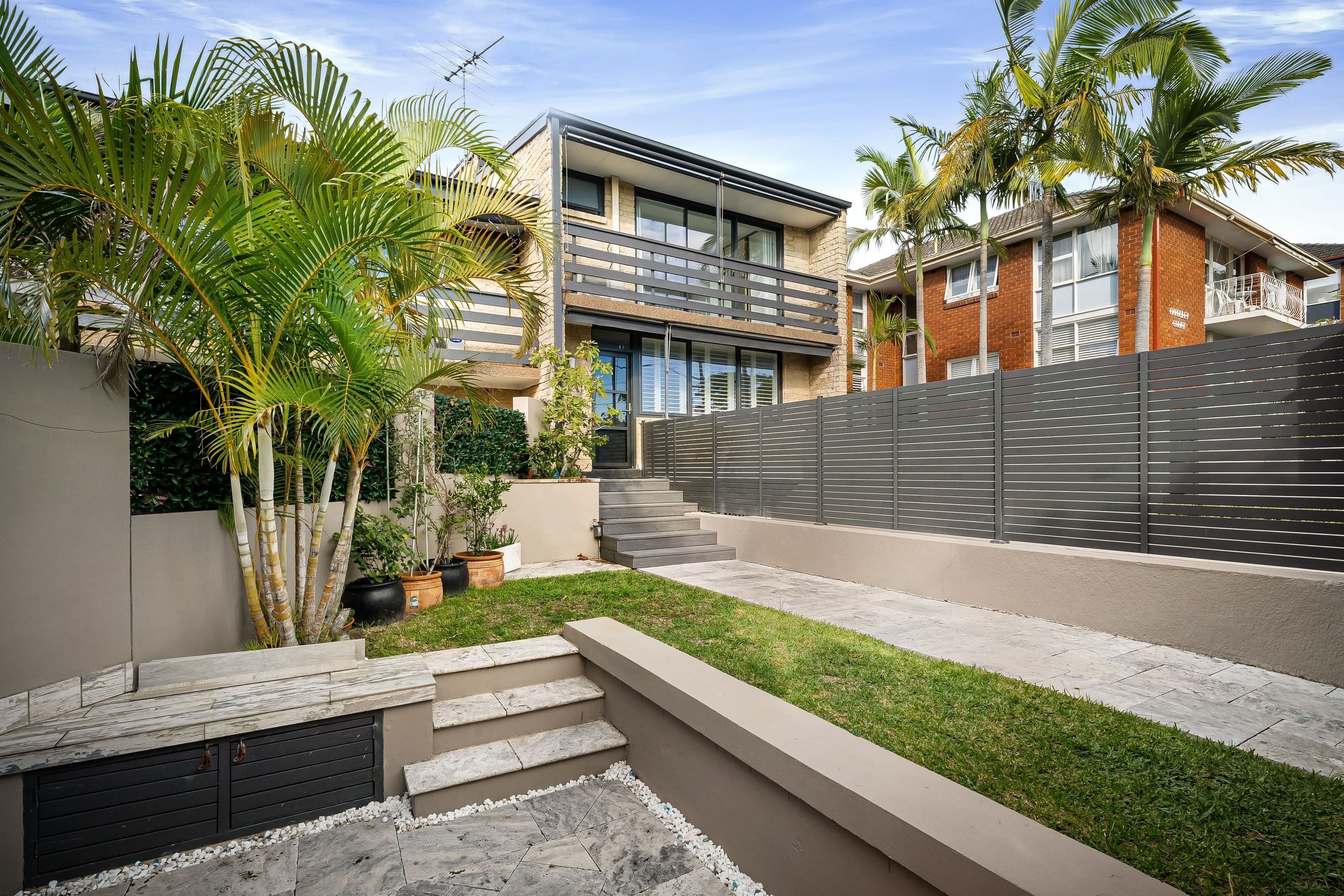 6/79-81 Balgowlah Road, Fairlight NSW 2094, Fairlight - Thumbnail 4