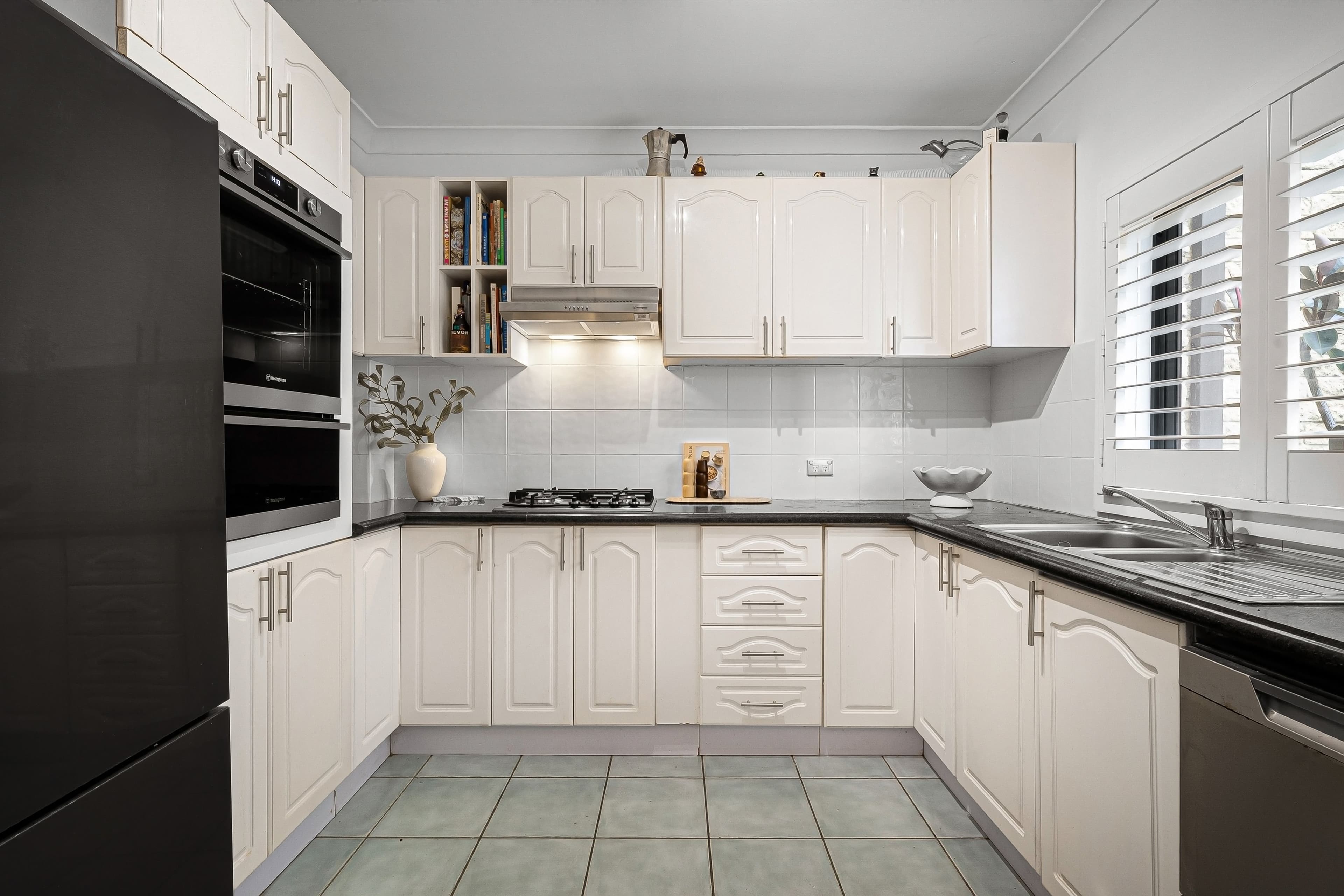 6/79-81 Balgowlah Road, Fairlight NSW 2094, Fairlight - Thumbnail 5