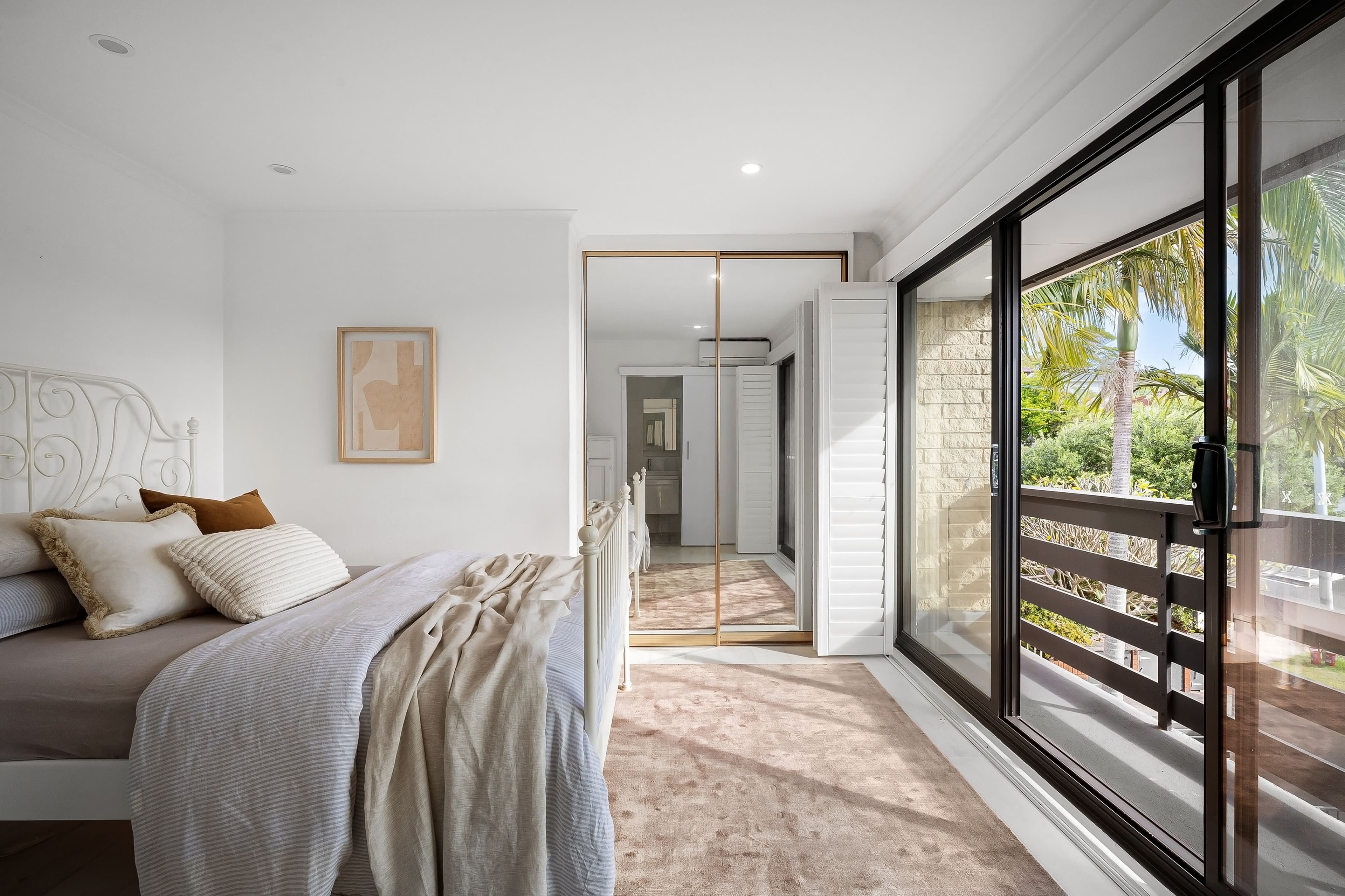 6/79-81 Balgowlah Road, Fairlight NSW 2094, Fairlight - Thumbnail 6