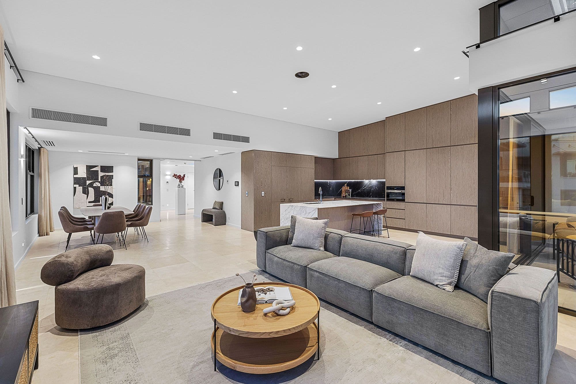 17/37 Mount Street, West Perth WA 6005, West Perth - Thumbnail 2