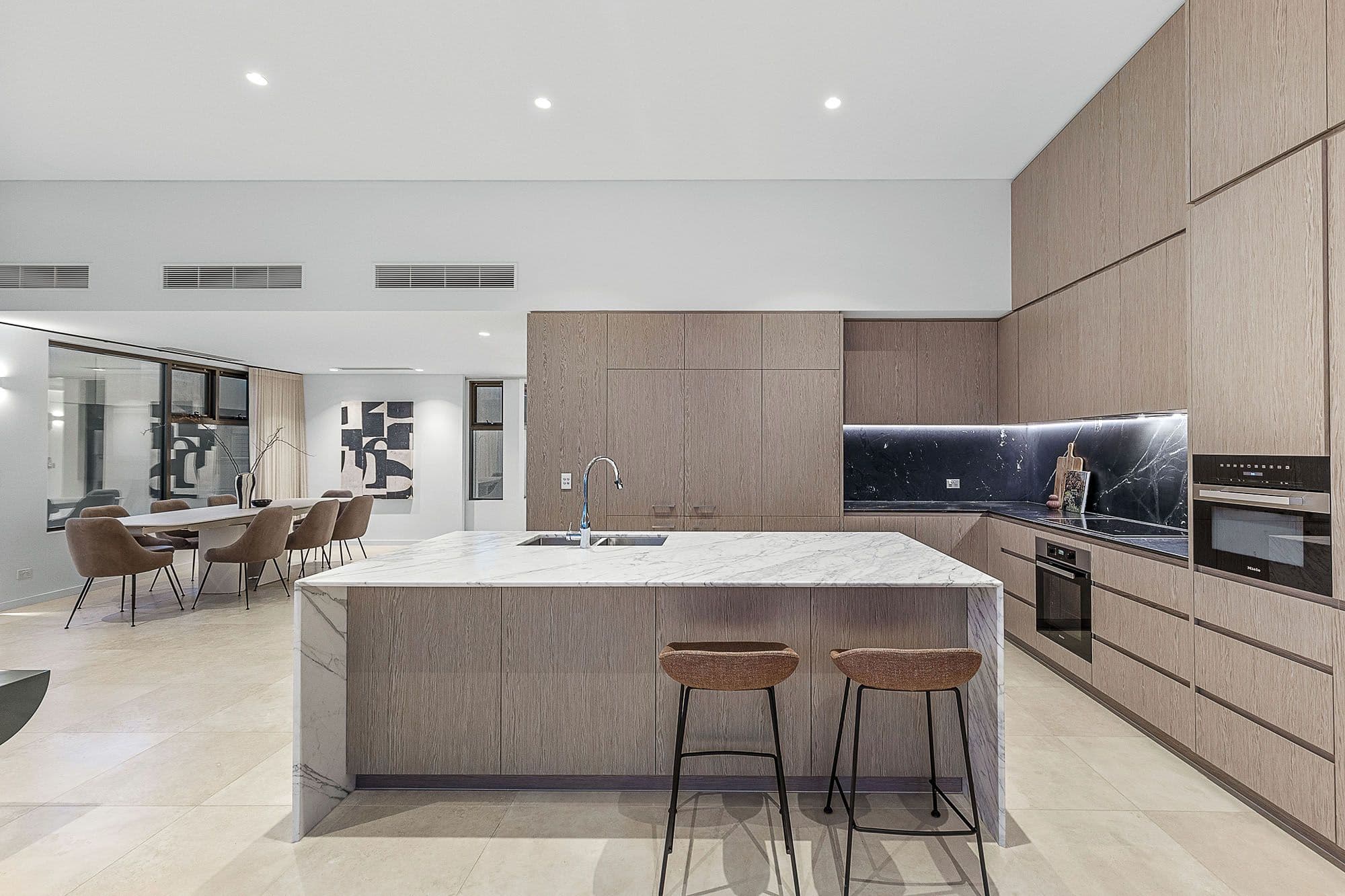 17/37 Mount Street, West Perth WA 6005, West Perth - Thumbnail 3