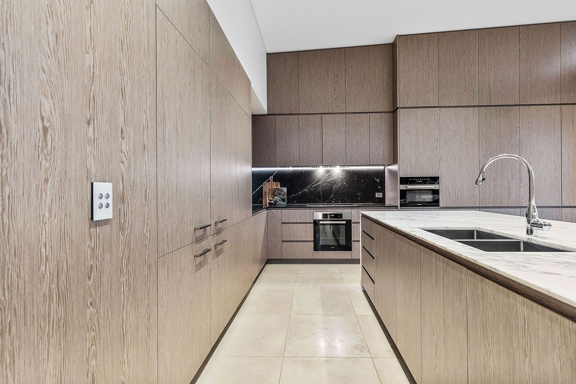 17/37 Mount Street, West Perth WA 6005, West Perth - Thumbnail 4