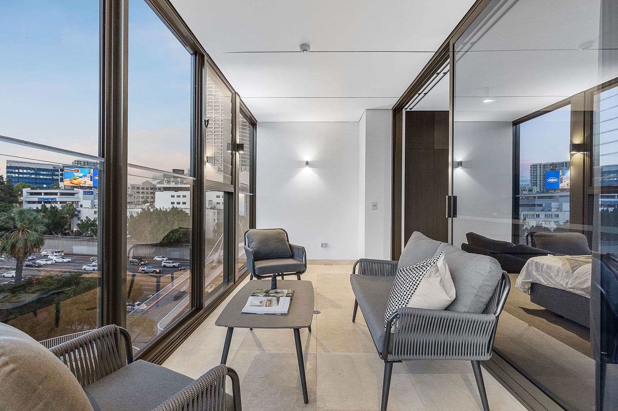 17/37 Mount Street, West Perth WA 6005, West Perth - Thumbnail 6