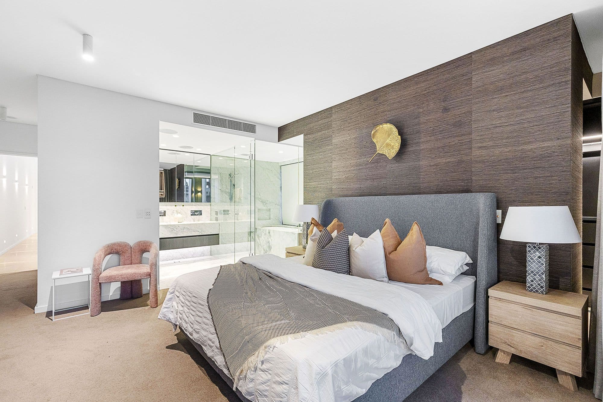 17/37 Mount Street, West Perth WA 6005, West Perth - Thumbnail 7