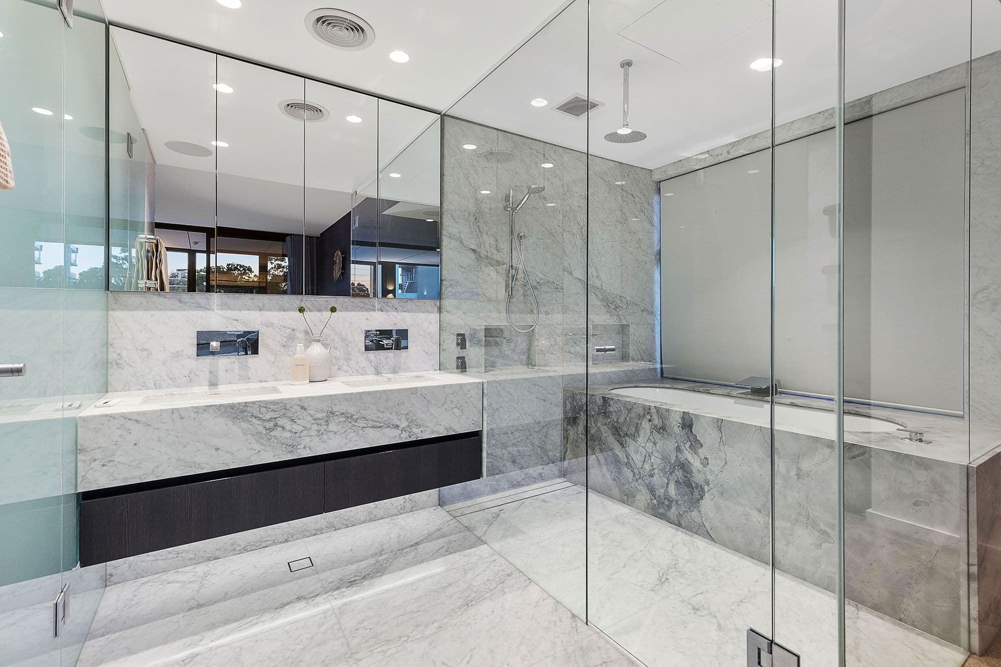 17/37 Mount Street, West Perth WA 6005, West Perth - Thumbnail 8