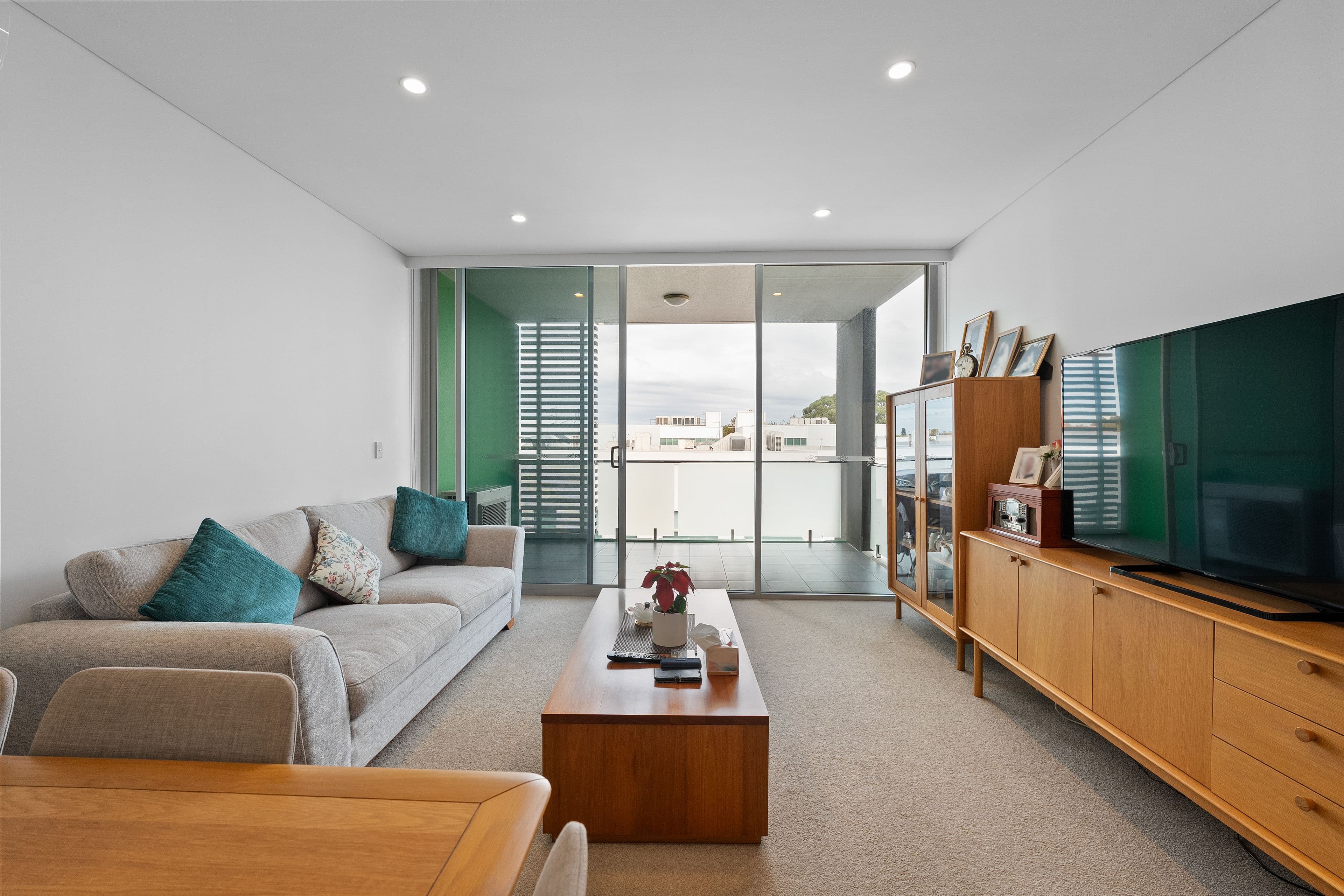 32/95 Chalgrove Avenue, Rockingham WA 6168, Rockingham - Thumbnail 2