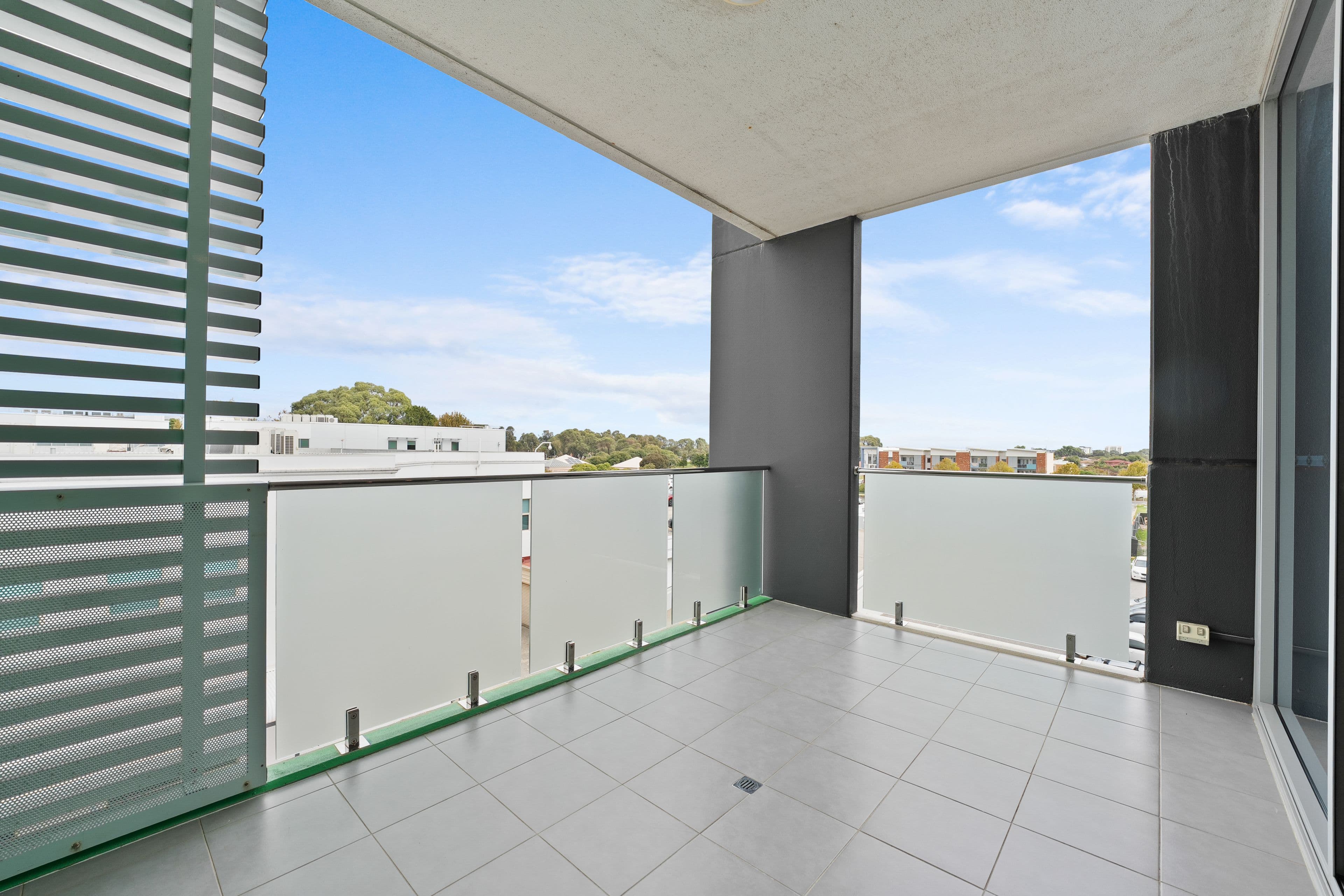 32/95 Chalgrove Avenue, Rockingham WA 6168, Rockingham - Thumbnail 4