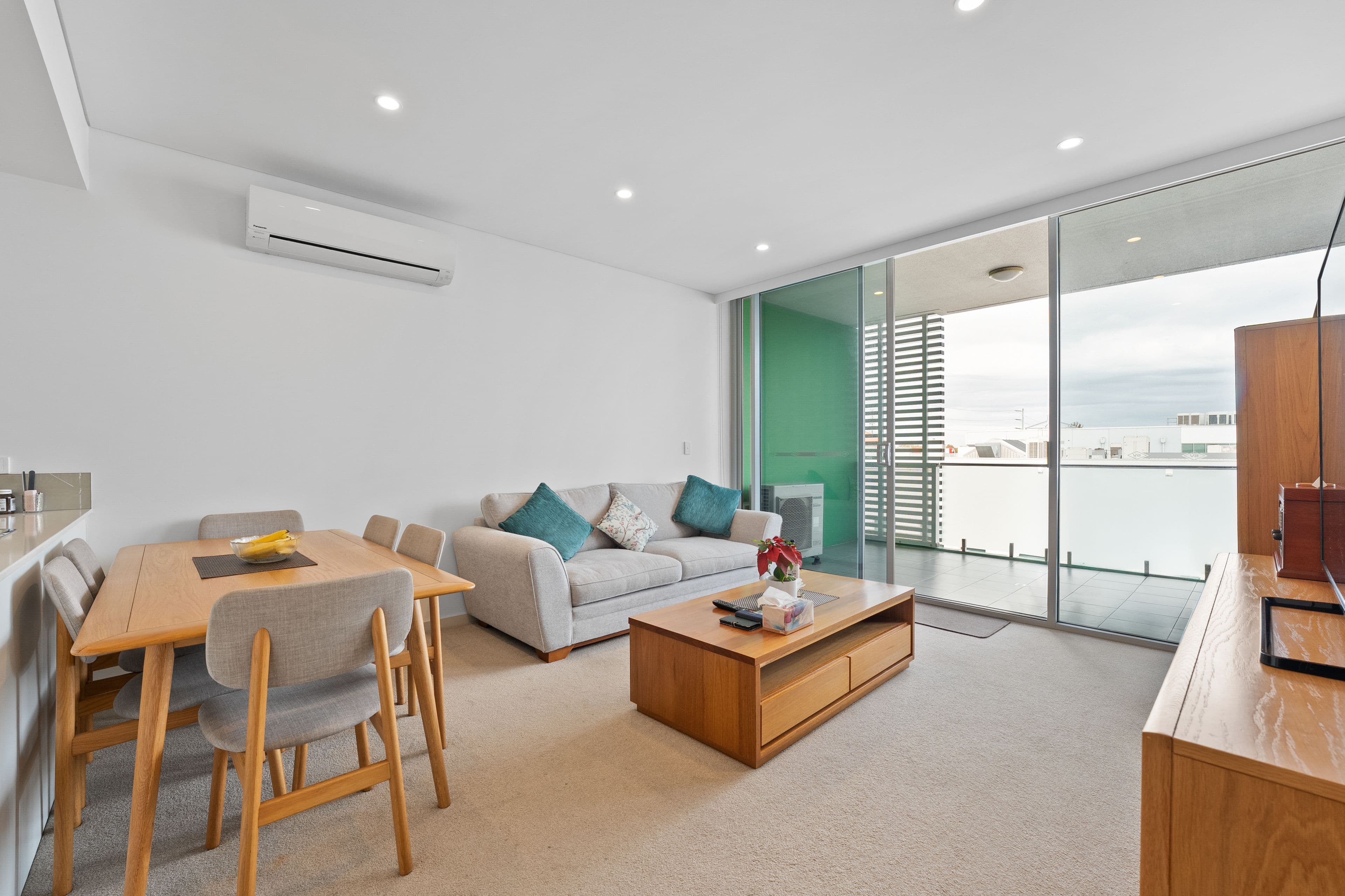 32/95 Chalgrove Avenue, Rockingham WA 6168, Rockingham - Thumbnail 5
