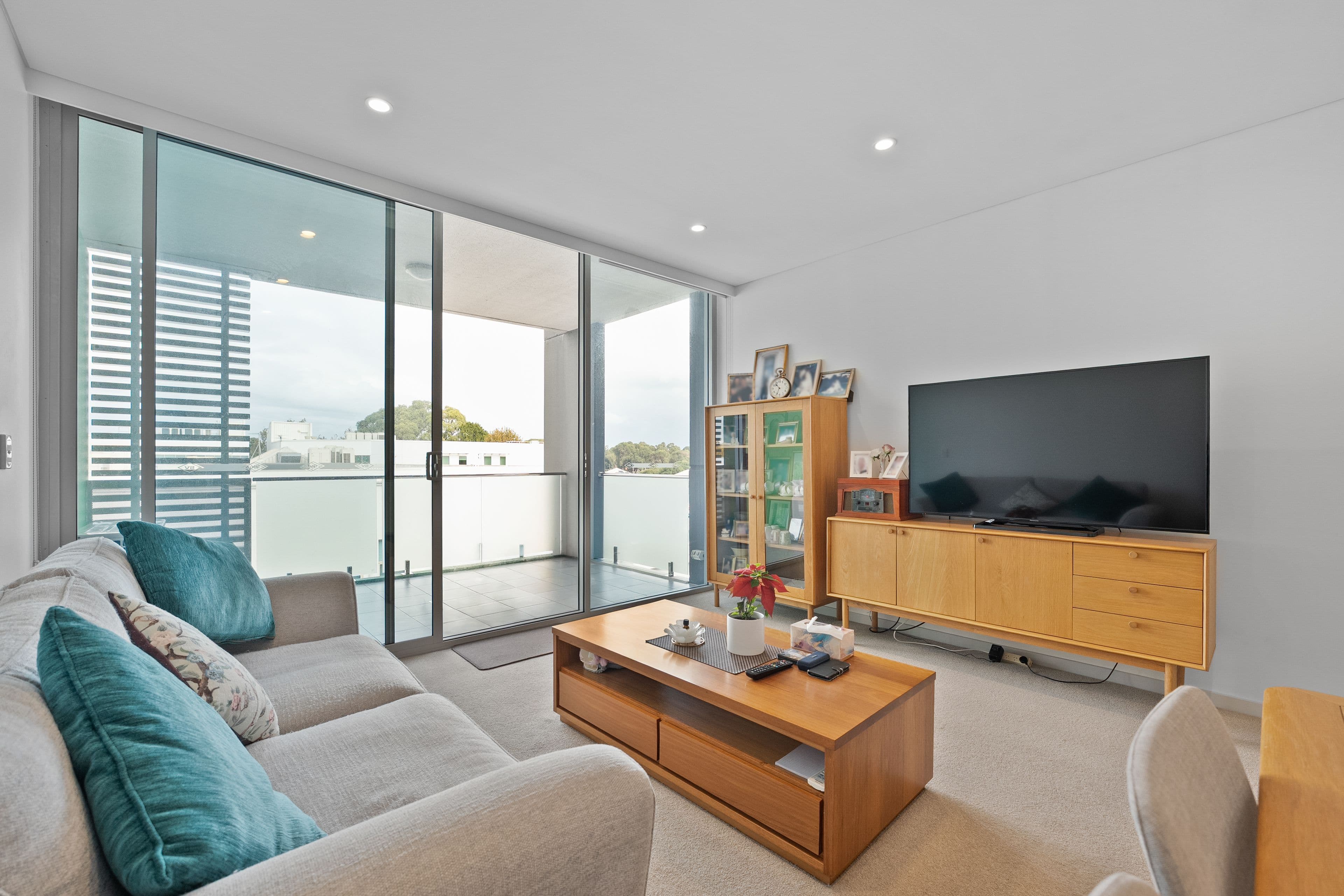 32/95 Chalgrove Avenue, Rockingham WA 6168, Rockingham - Thumbnail 6