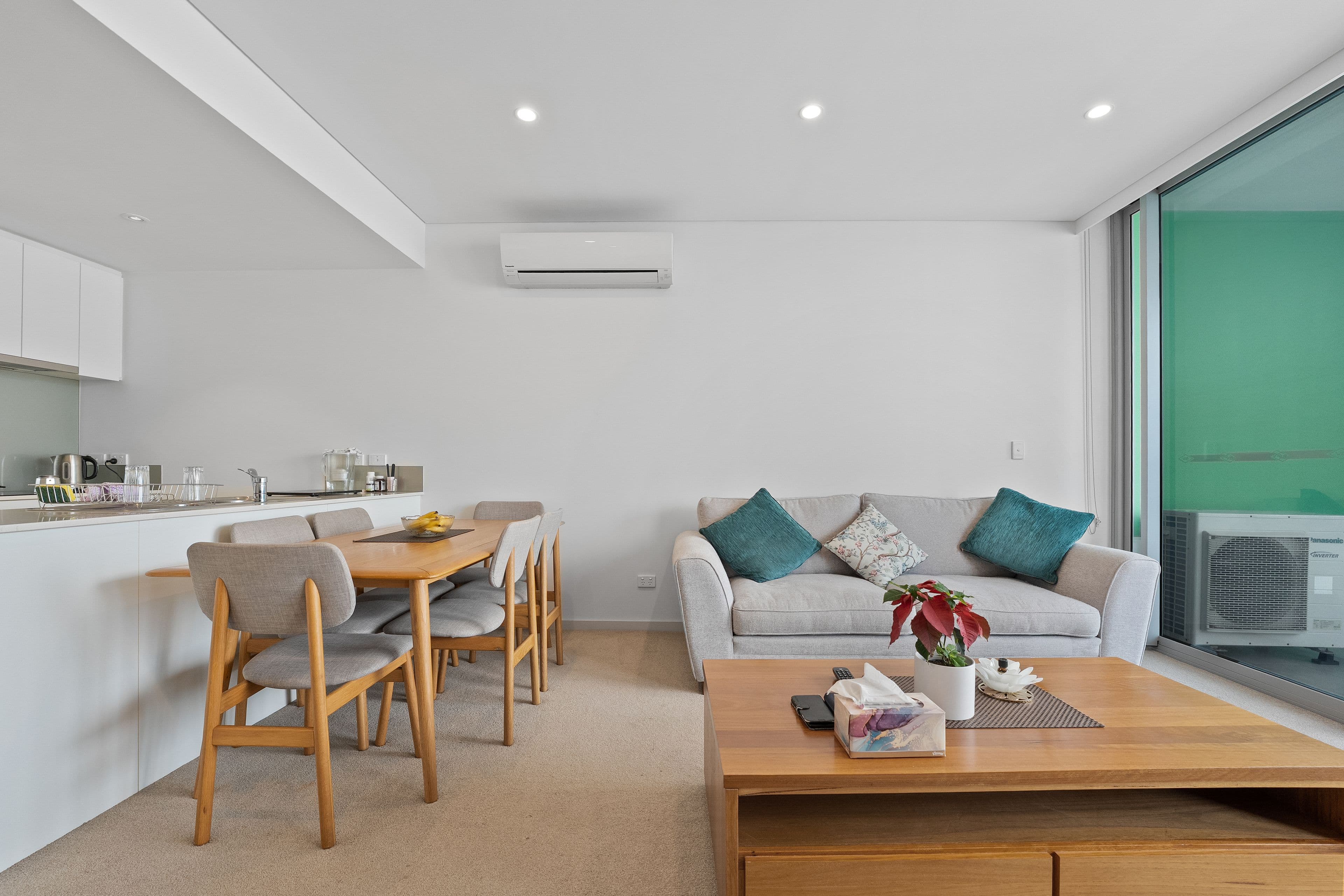 32/95 Chalgrove Avenue, Rockingham WA 6168, Rockingham - Thumbnail 7