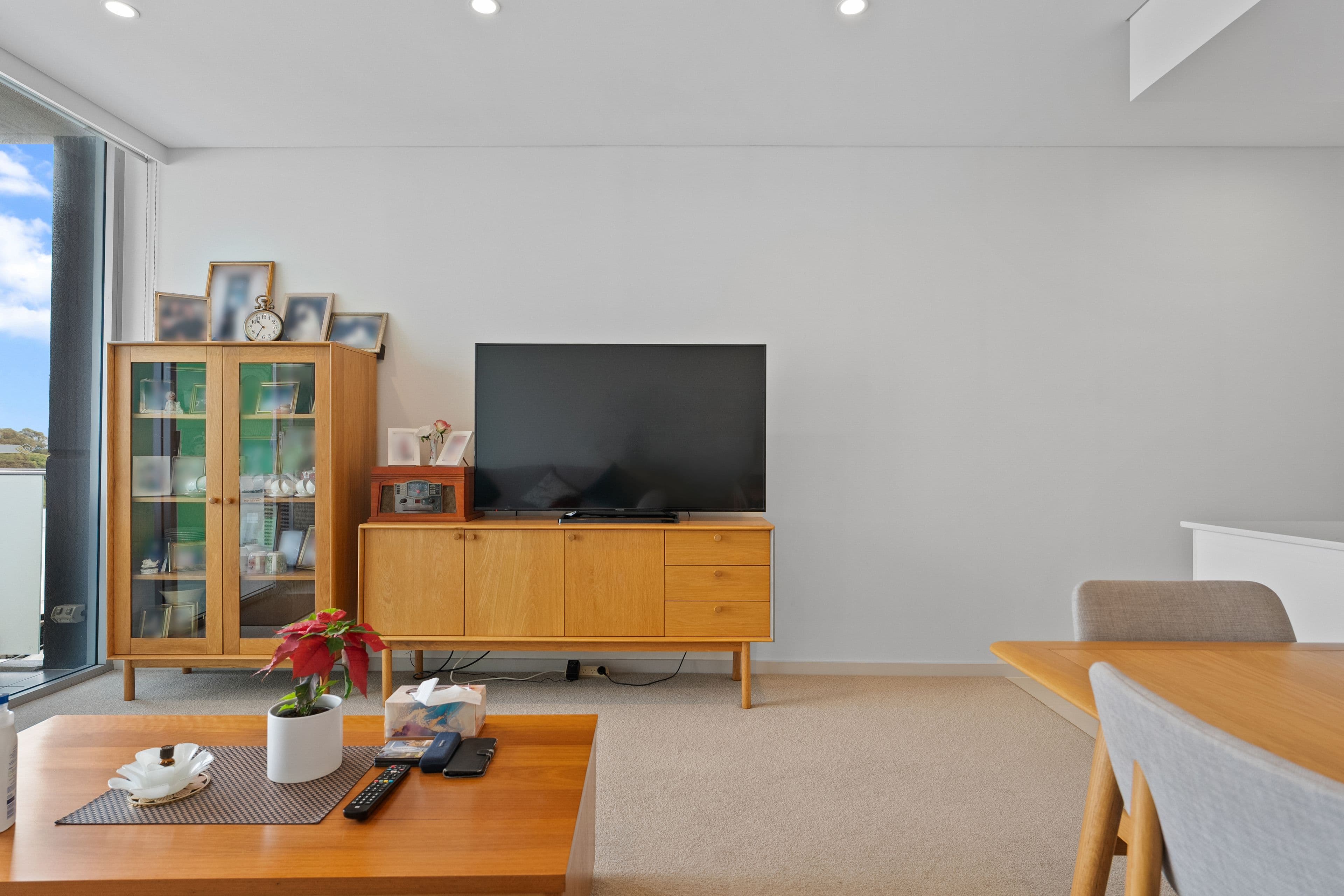32/95 Chalgrove Avenue, Rockingham WA 6168, Rockingham - Thumbnail 8
