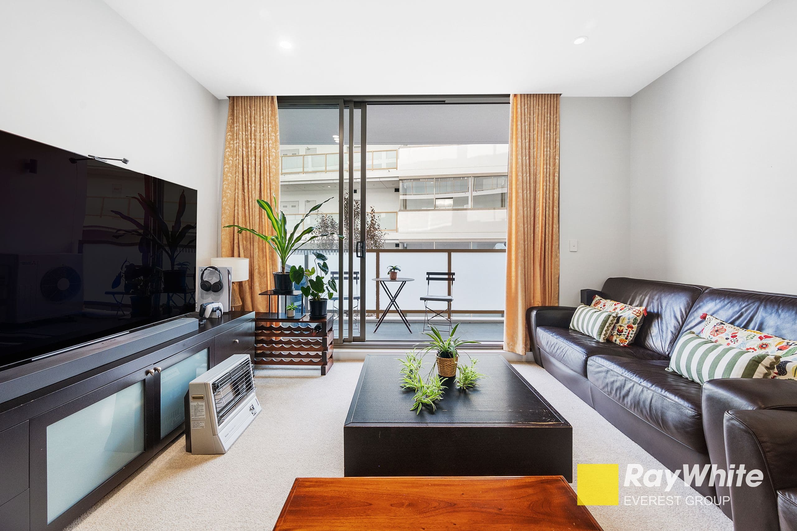 213/39 Devlin Street, Ryde NSW 2112, Ryde - Image 1