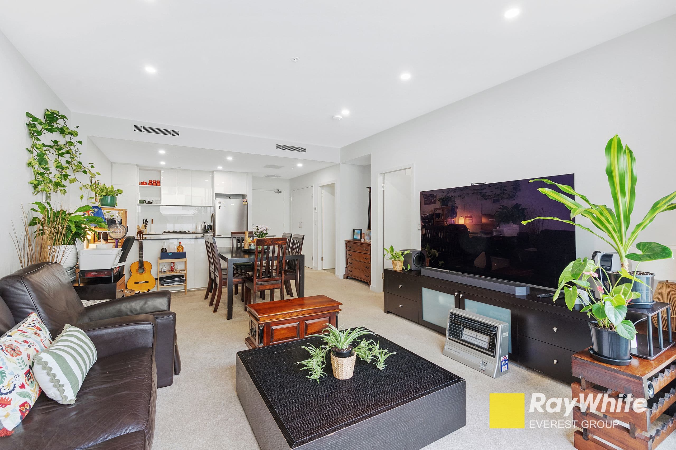 213/39 Devlin Street, Ryde NSW 2112, Ryde - Thumbnail 2