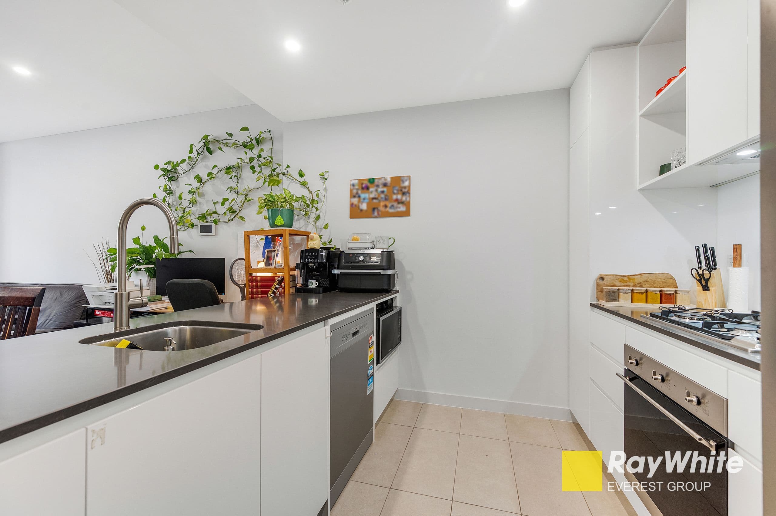 213/39 Devlin Street, Ryde NSW 2112, Ryde - Thumbnail 3