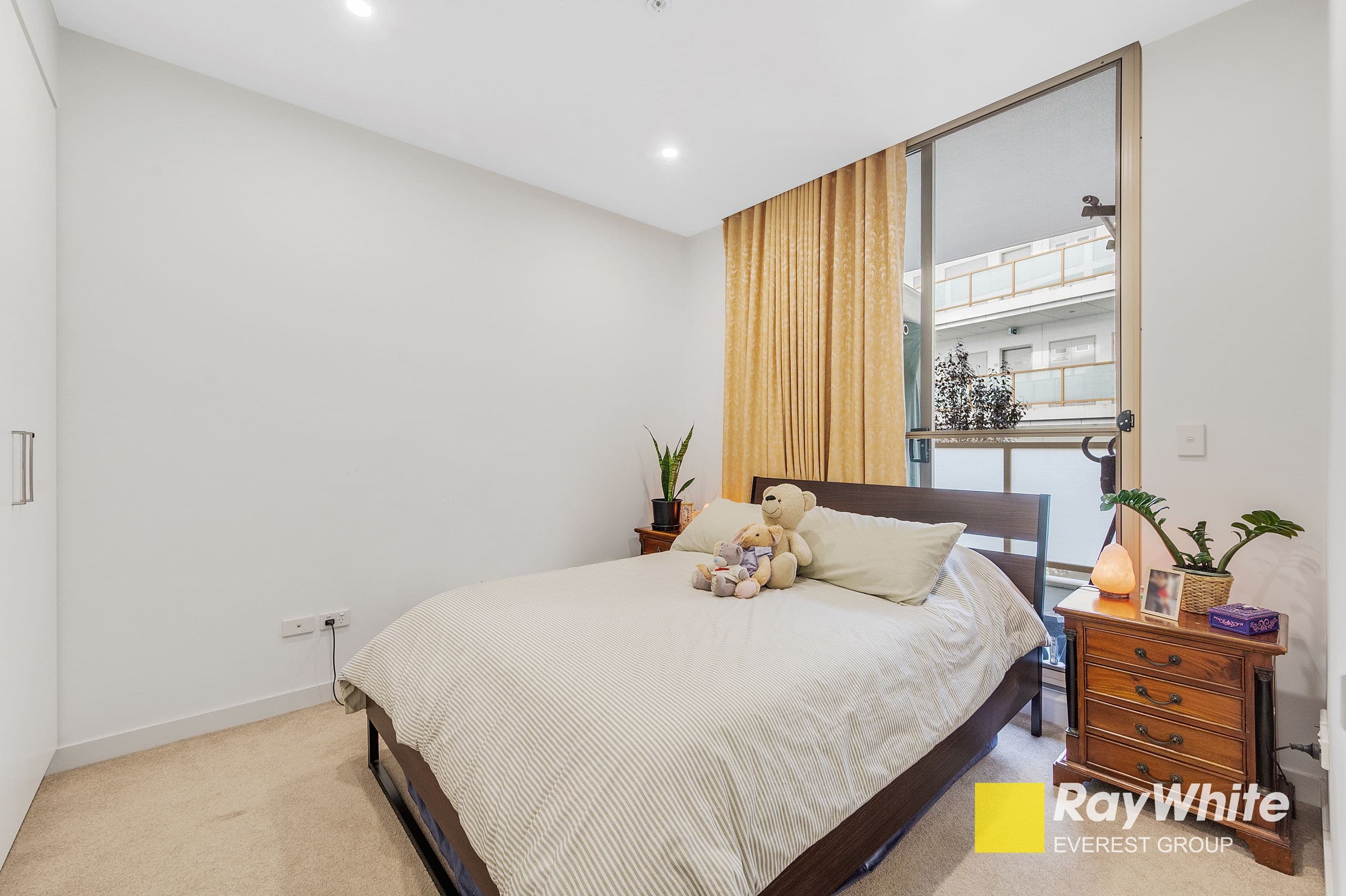 213/39 Devlin Street, Ryde NSW 2112, Ryde - Thumbnail 4