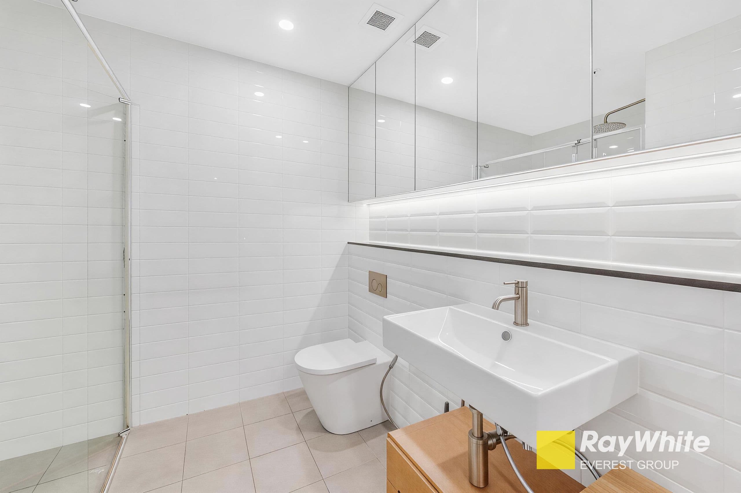 213/39 Devlin Street, Ryde NSW 2112, Ryde - Thumbnail 5