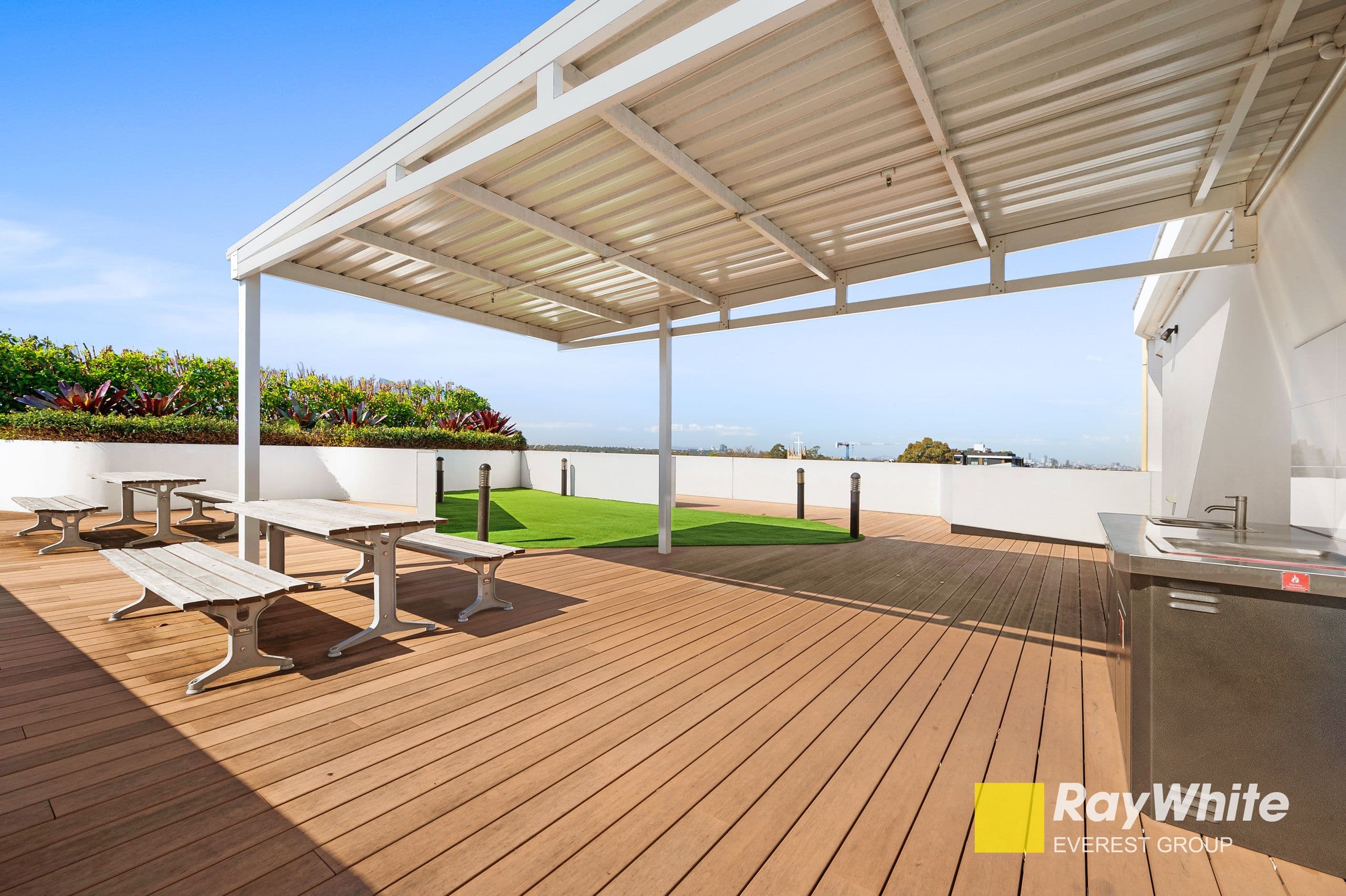 213/39 Devlin Street, Ryde NSW 2112, Ryde - Thumbnail 6