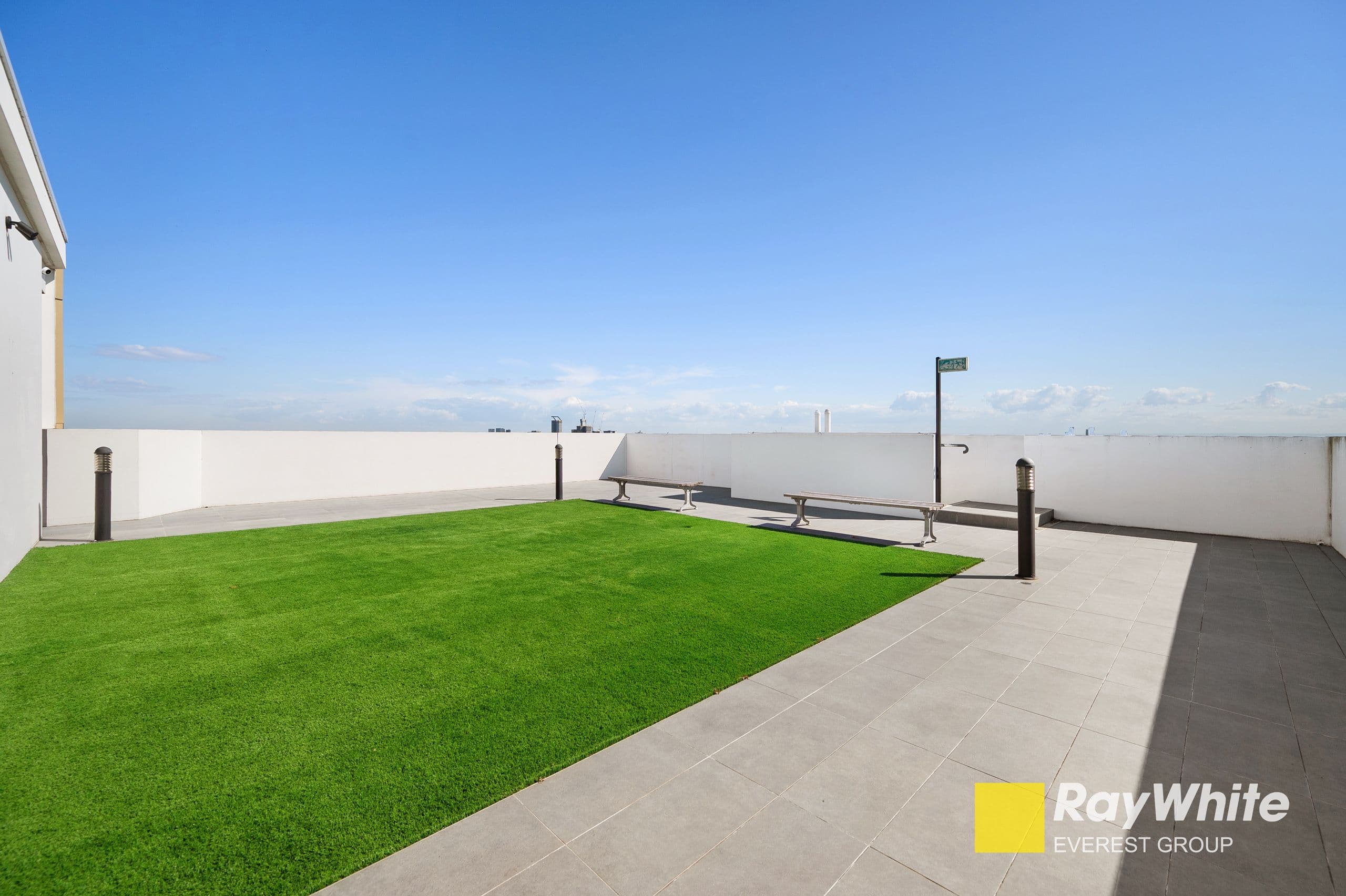 213/39 Devlin Street, Ryde NSW 2112, Ryde - Thumbnail 7