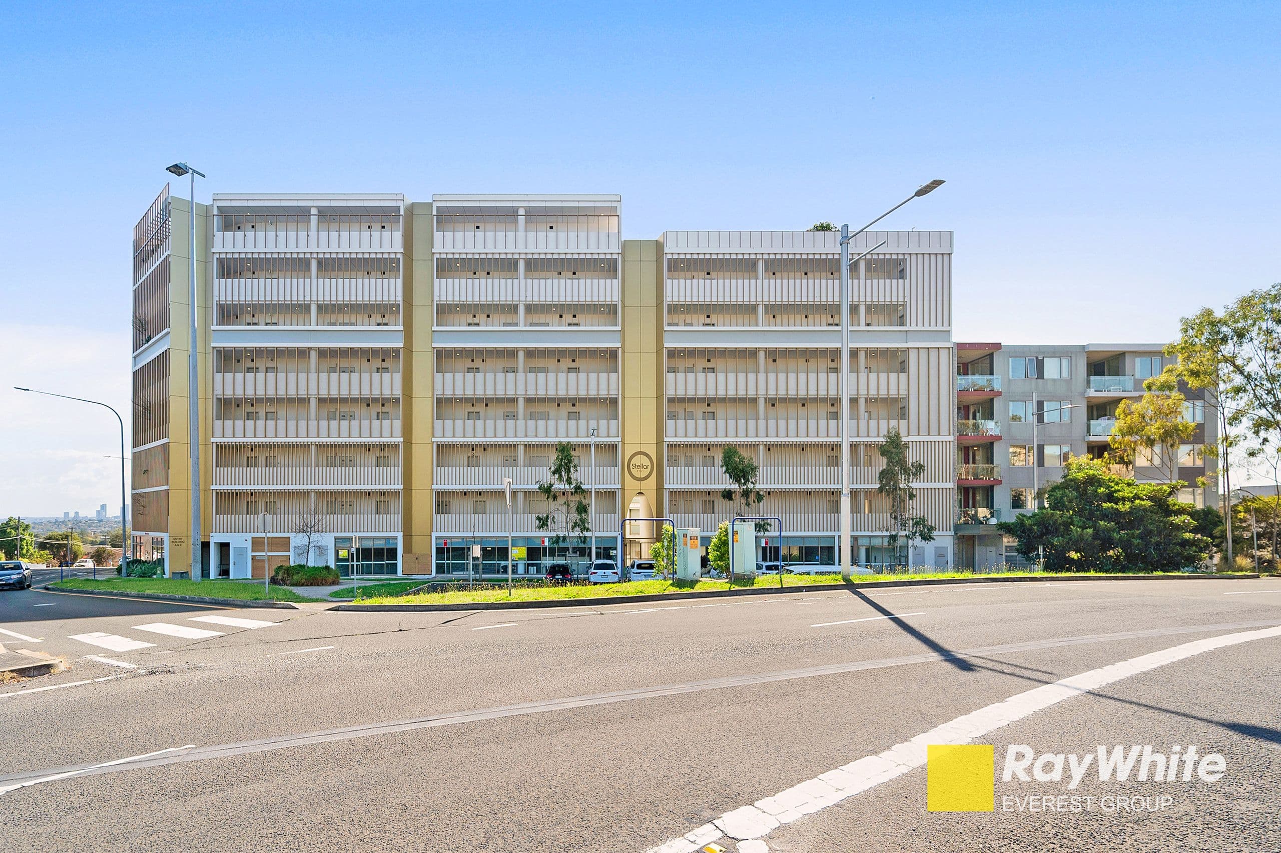 213/39 Devlin Street, Ryde NSW 2112, Ryde - Thumbnail 8