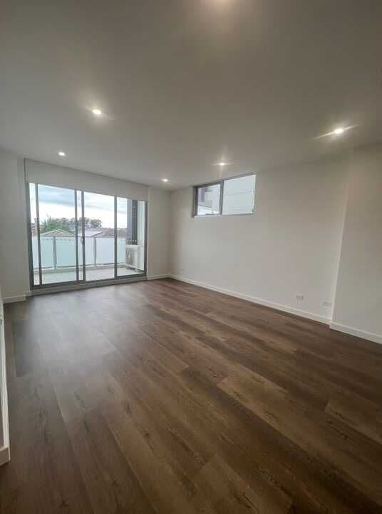 124/77 Grima Street, Schofields NSW 2762, Schofields - Image 1