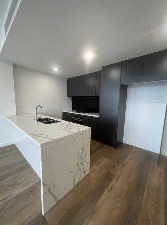 124/77 Grima Street, Schofields NSW 2762, Schofields - Thumbnail 2