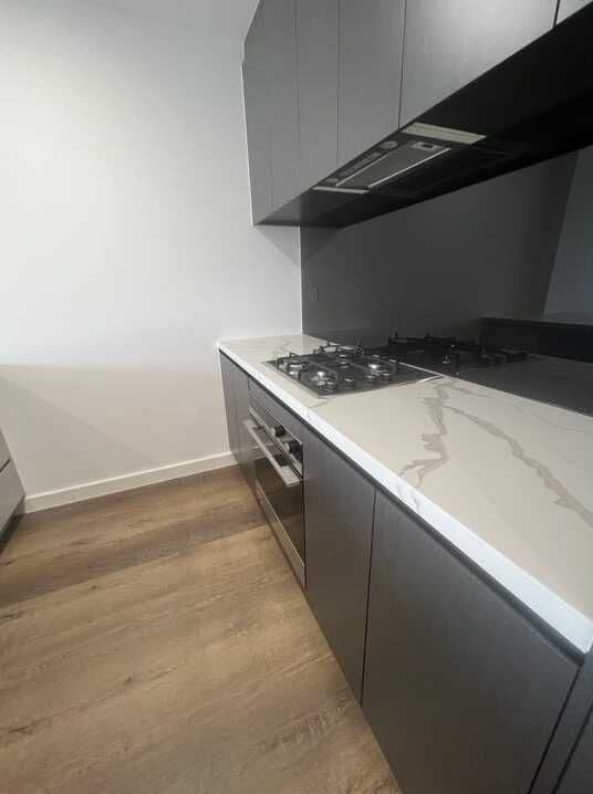 124/77 Grima Street, Schofields NSW 2762, Schofields - Thumbnail 3