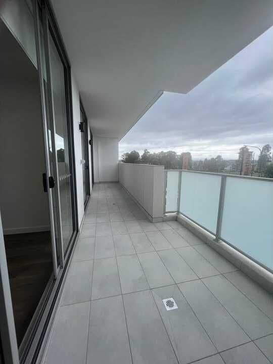 124/77 Grima Street, Schofields NSW 2762, Schofields - Thumbnail 4