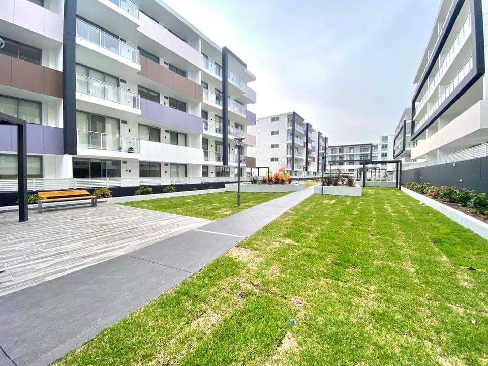 124/77 Grima Street, Schofields NSW 2762, Schofields - Thumbnail 6