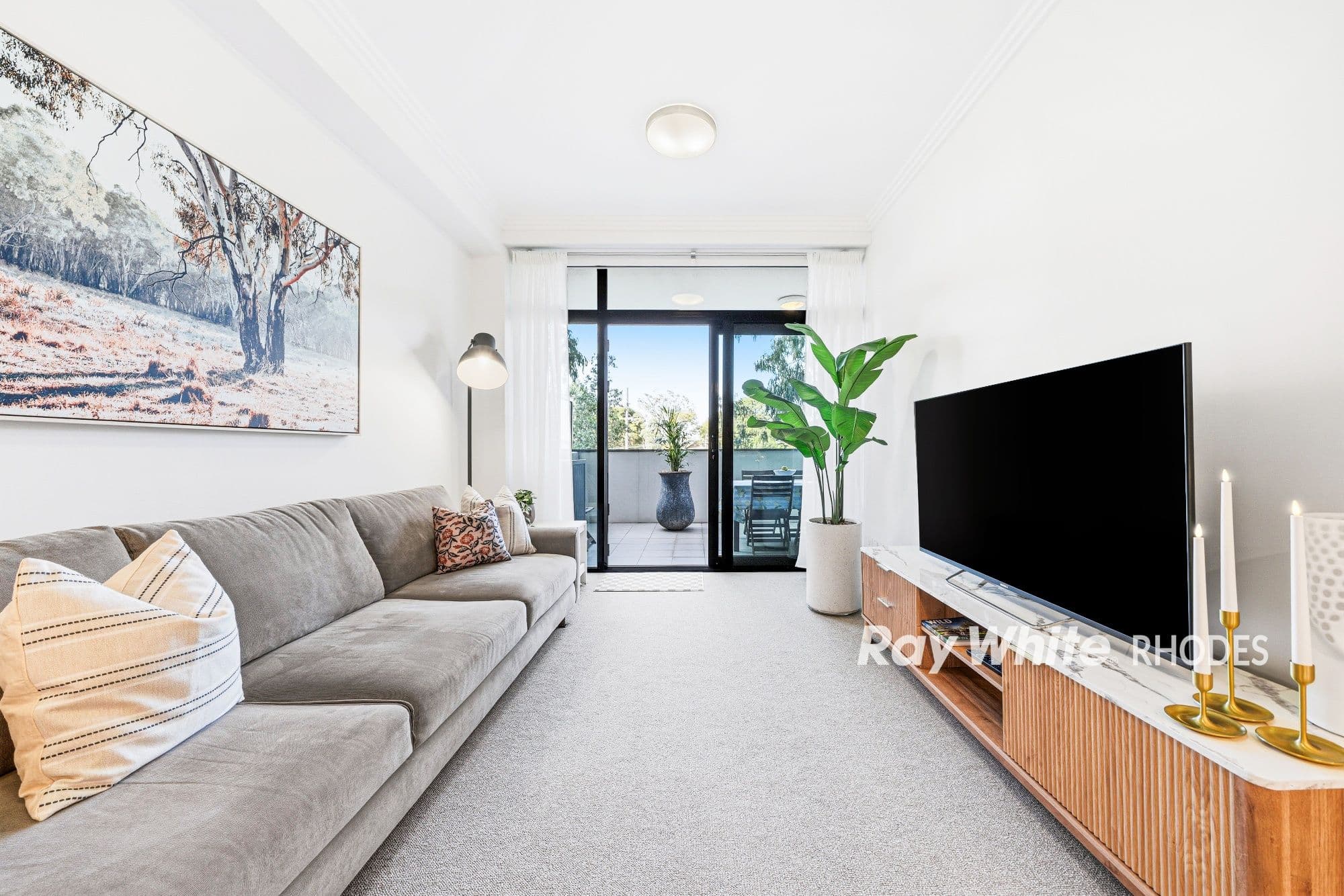 16/50 Walker Street, Rhodes NSW 2138, Rhodes - Image 1