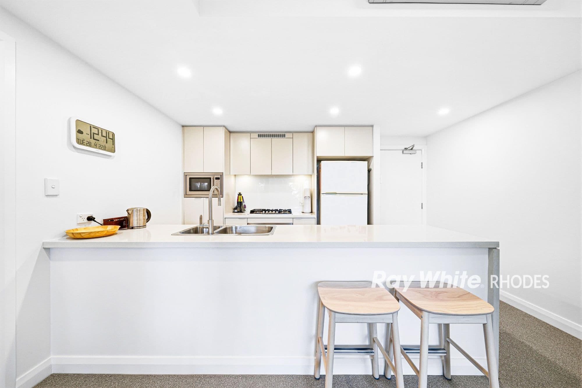 16/50 Walker Street, Rhodes NSW 2138, Rhodes - Thumbnail 2