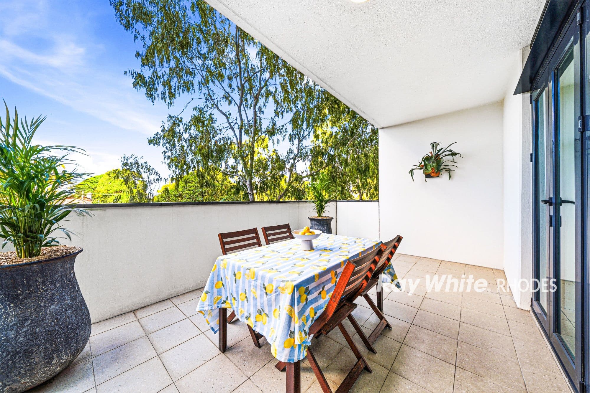16/50 Walker Street, Rhodes NSW 2138, Rhodes - Thumbnail 3