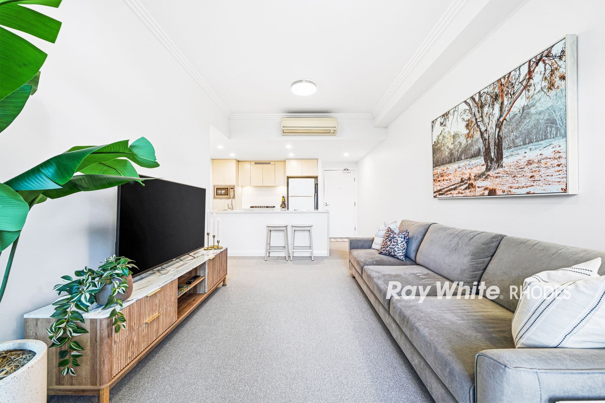 16/50 Walker Street, Rhodes NSW 2138, Rhodes - Thumbnail 4