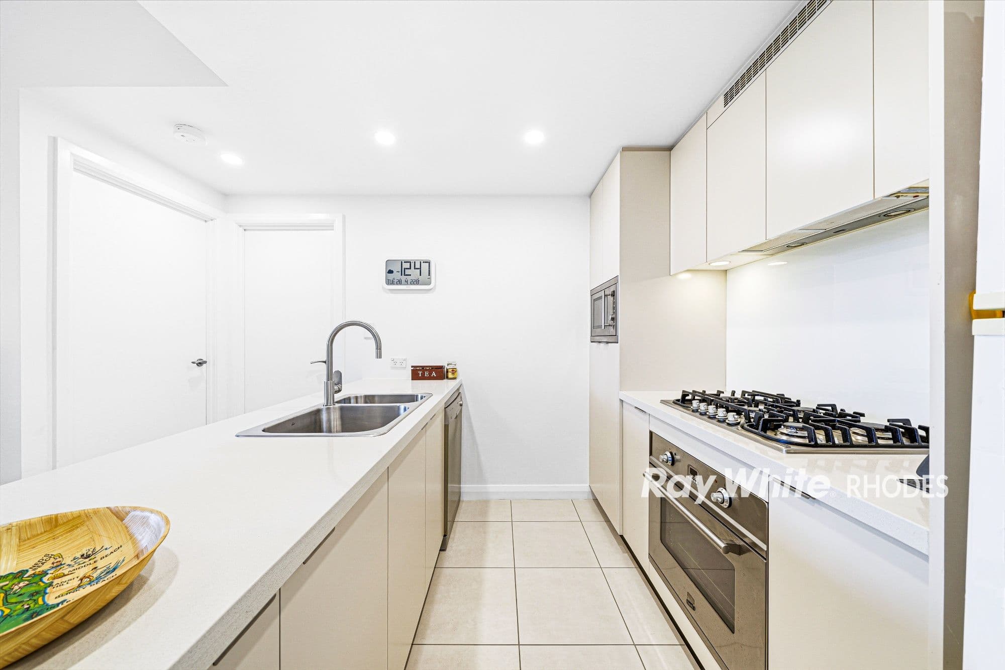 16/50 Walker Street, Rhodes NSW 2138, Rhodes - Thumbnail 5