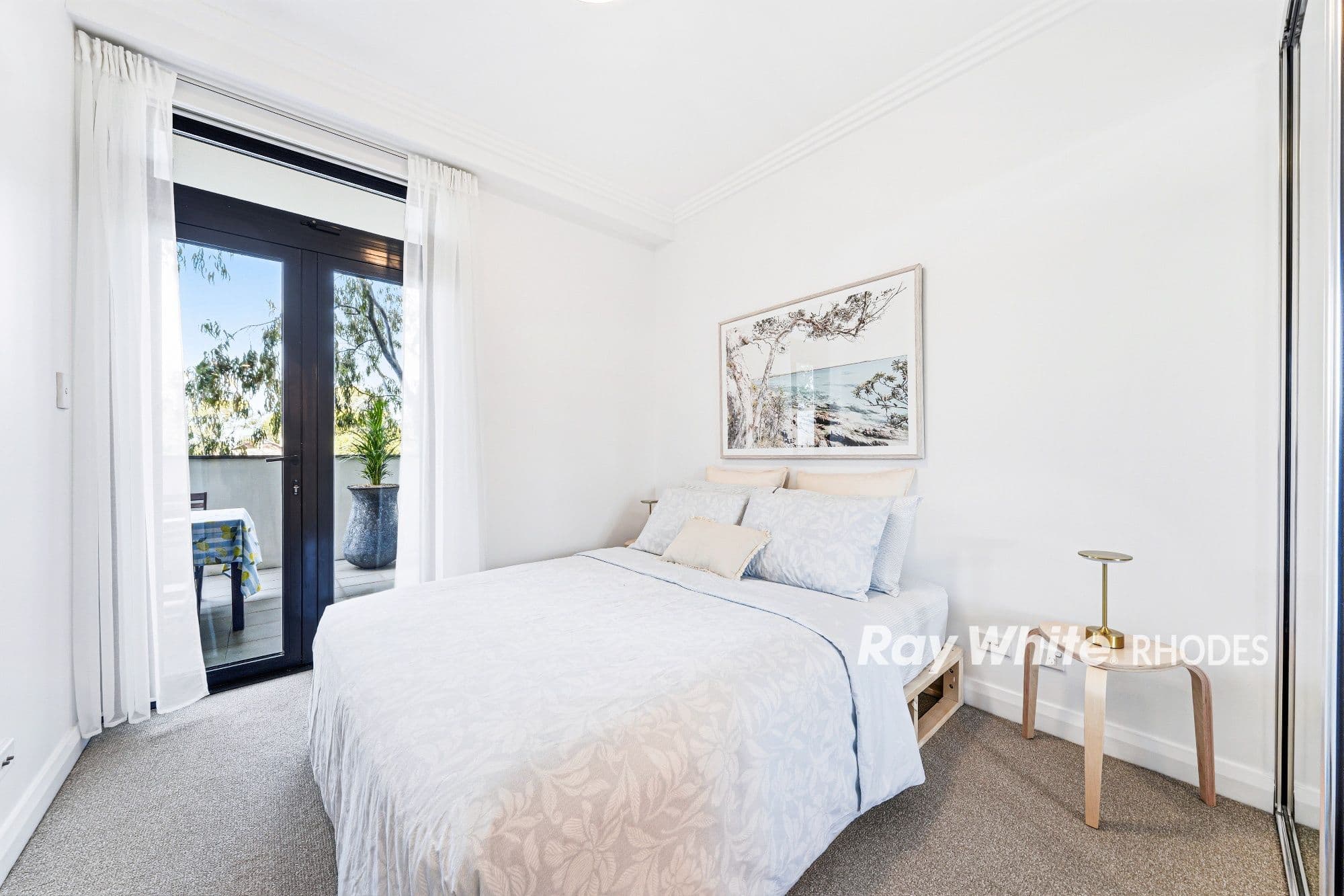 16/50 Walker Street, Rhodes NSW 2138, Rhodes - Thumbnail 6