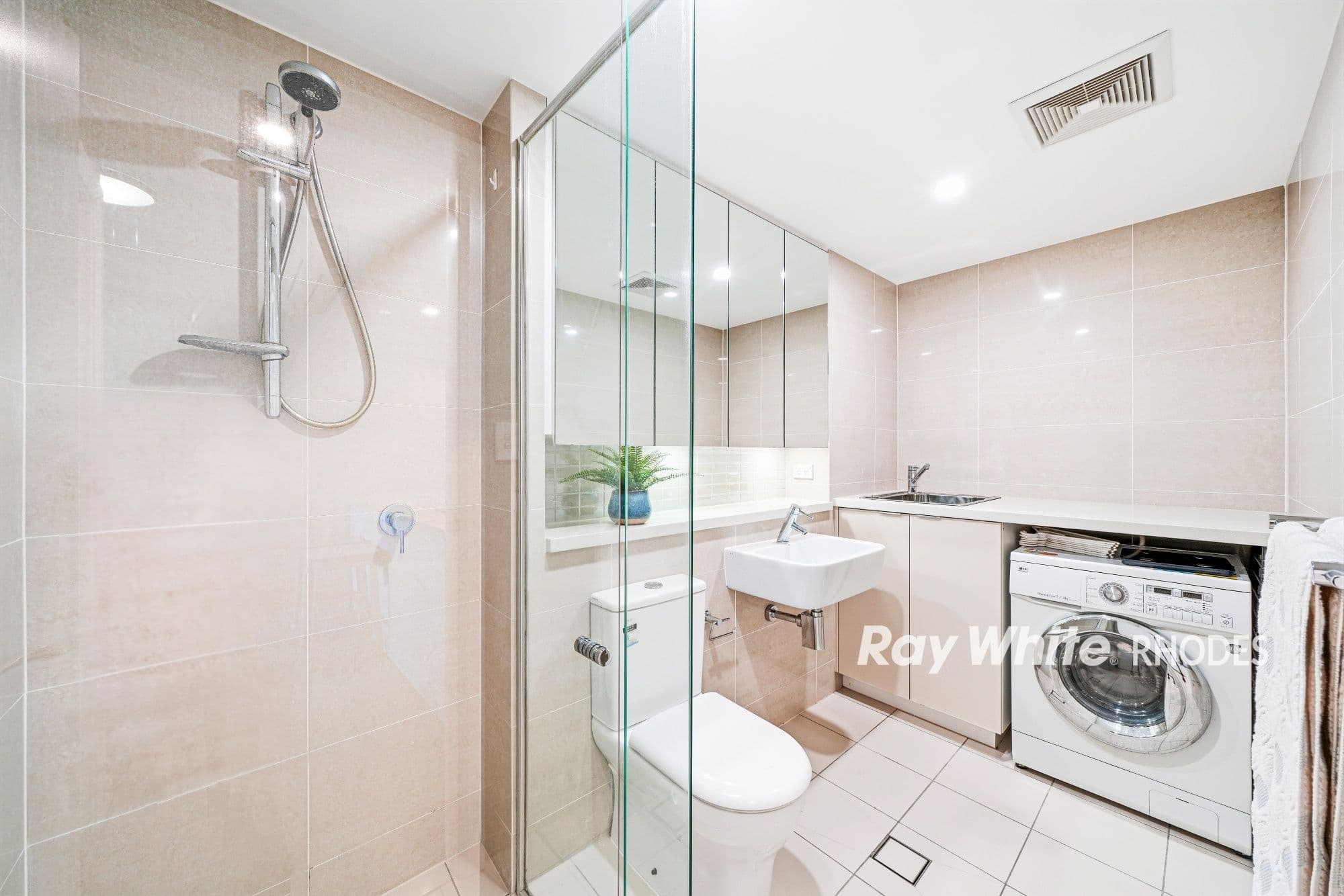 16/50 Walker Street, Rhodes NSW 2138, Rhodes - Thumbnail 7