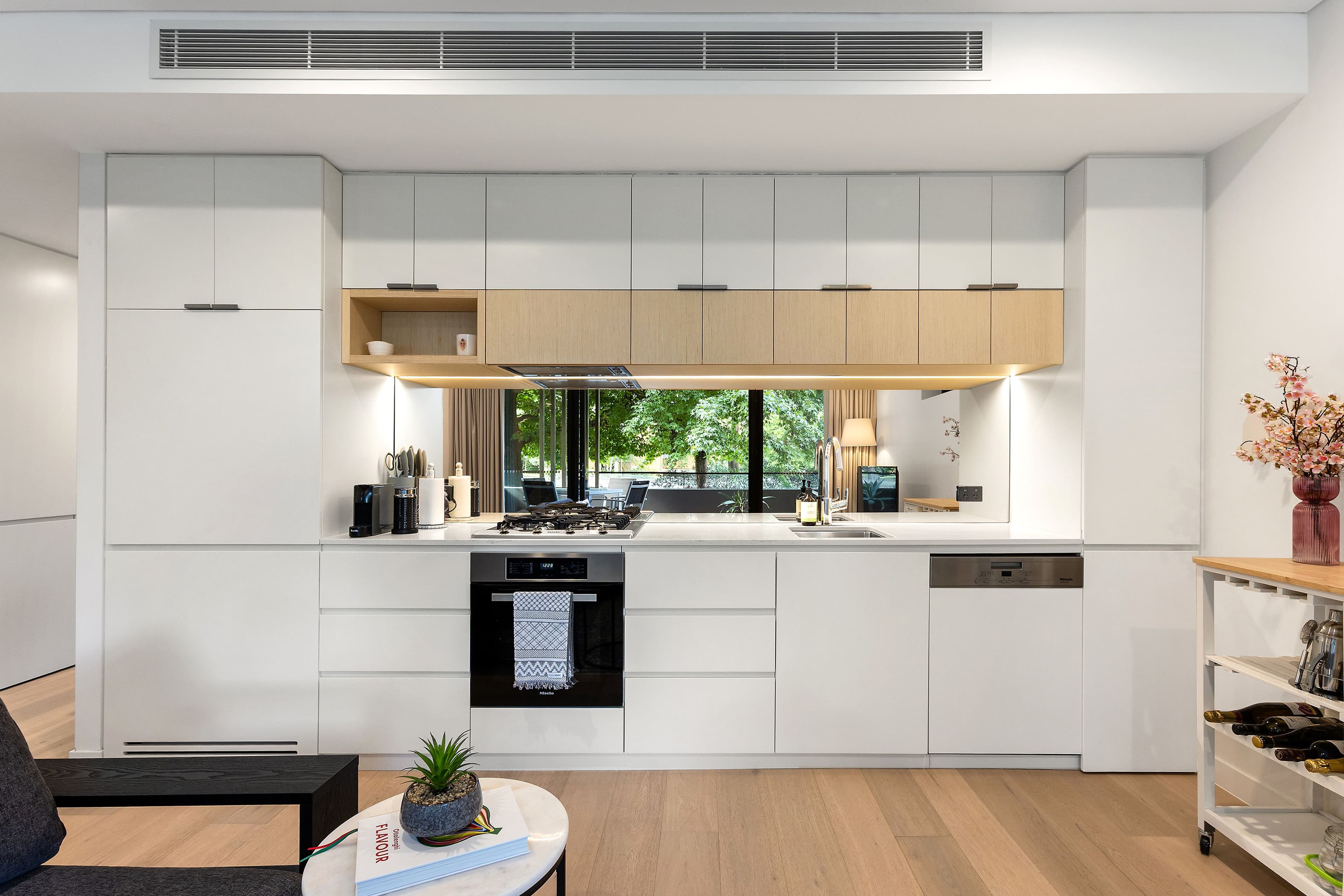 9/1 Womerah Street, Turramurra NSW 2074, Turramurra - Thumbnail 3