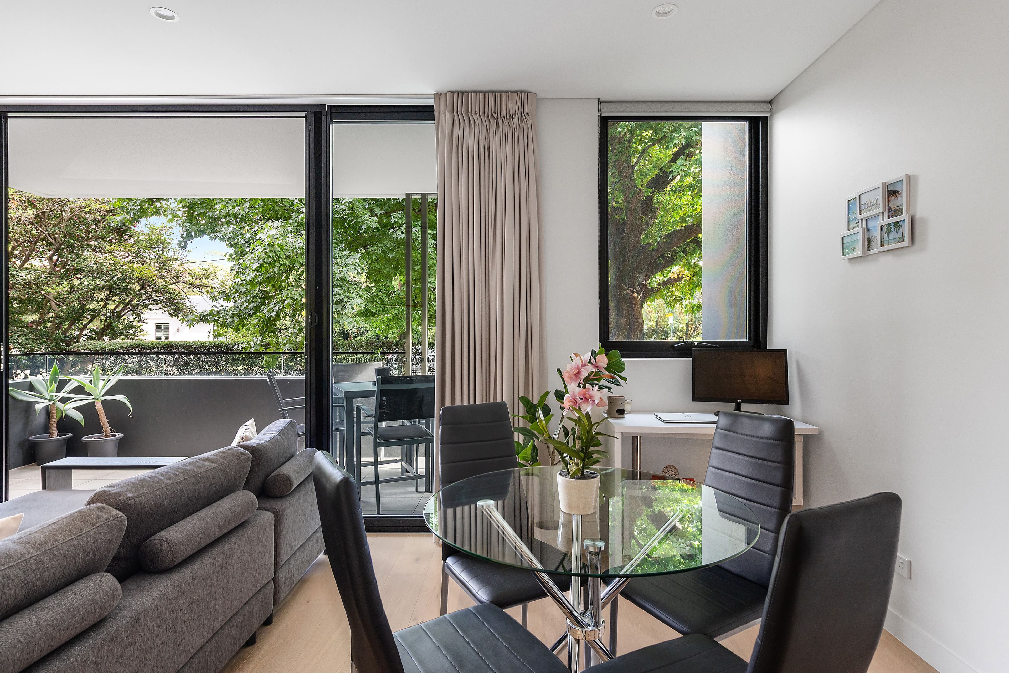 9/1 Womerah Street, Turramurra NSW 2074, Turramurra - Thumbnail 4