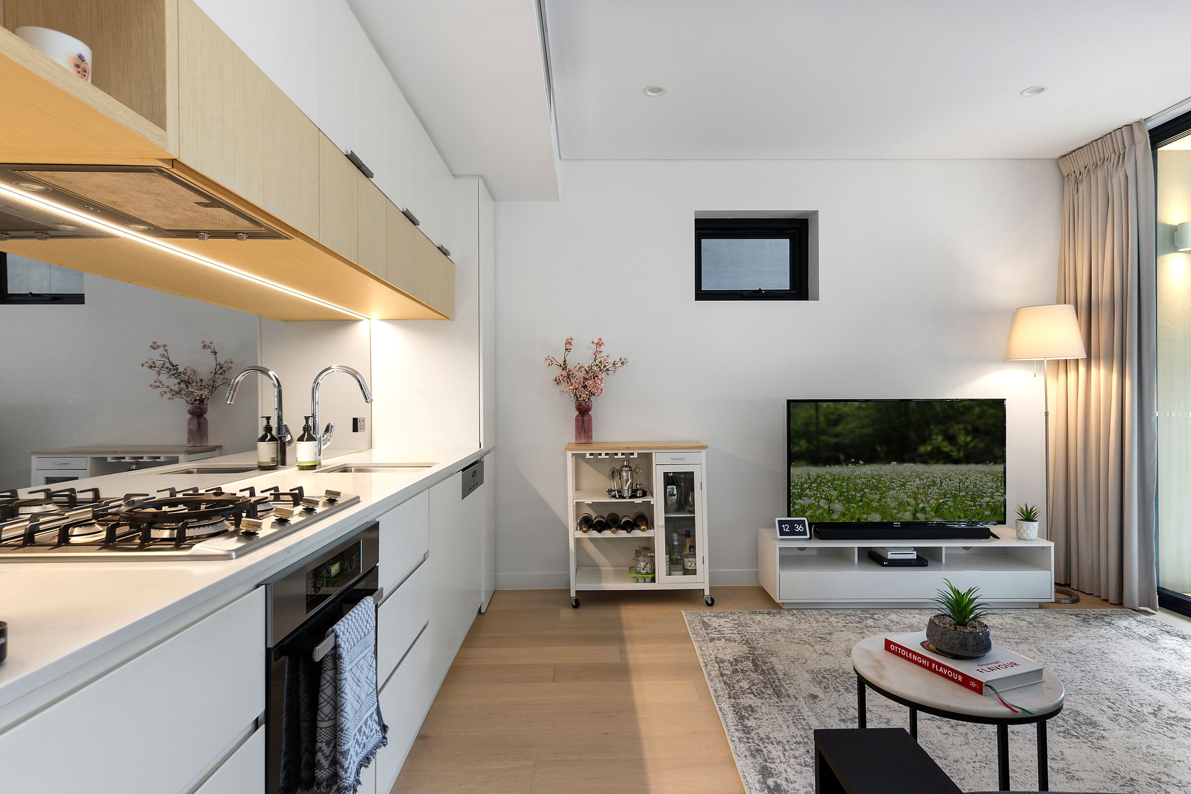 9/1 Womerah Street, Turramurra NSW 2074, Turramurra - Thumbnail 5