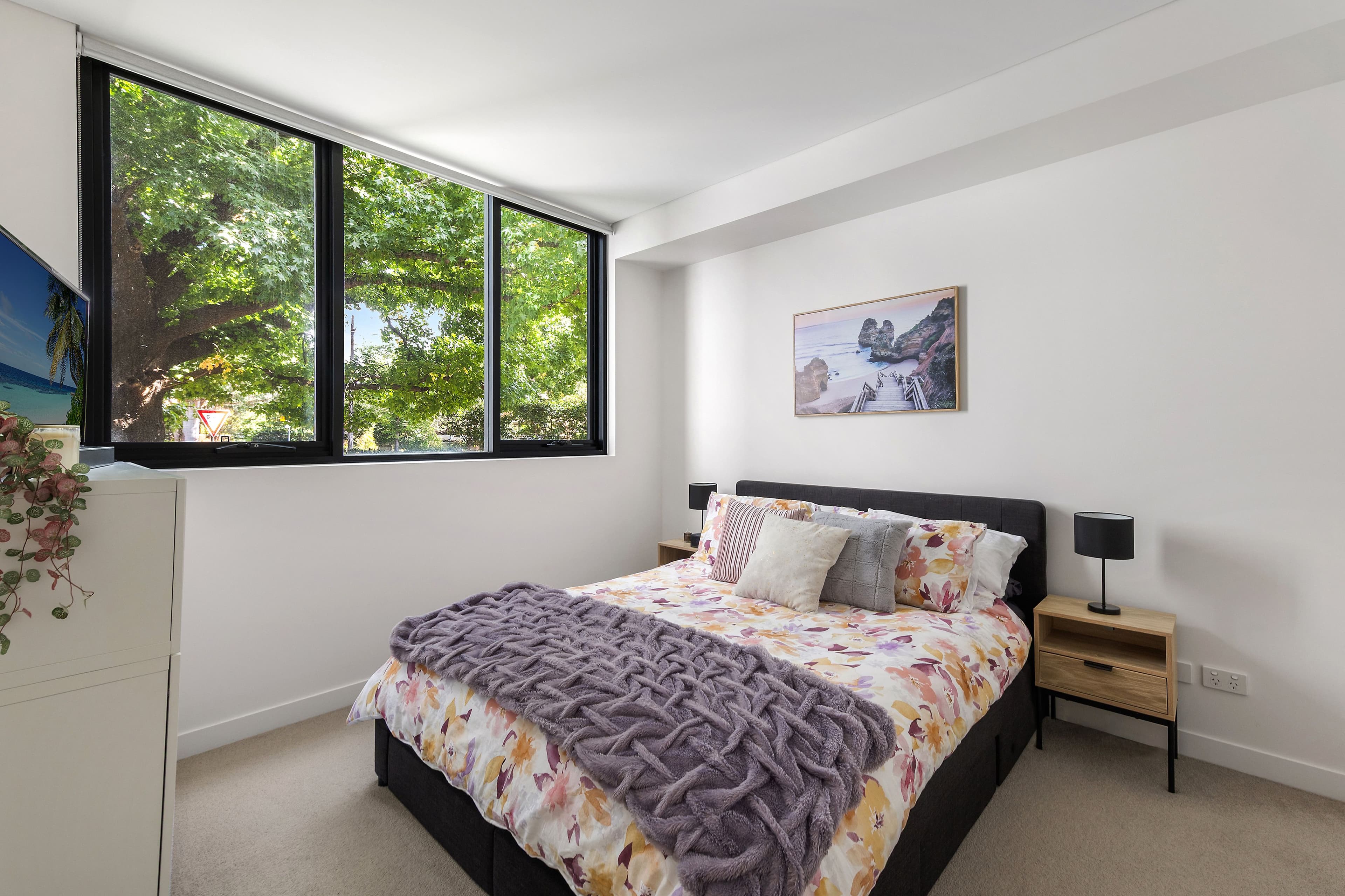 9/1 Womerah Street, Turramurra NSW 2074, Turramurra - Thumbnail 6