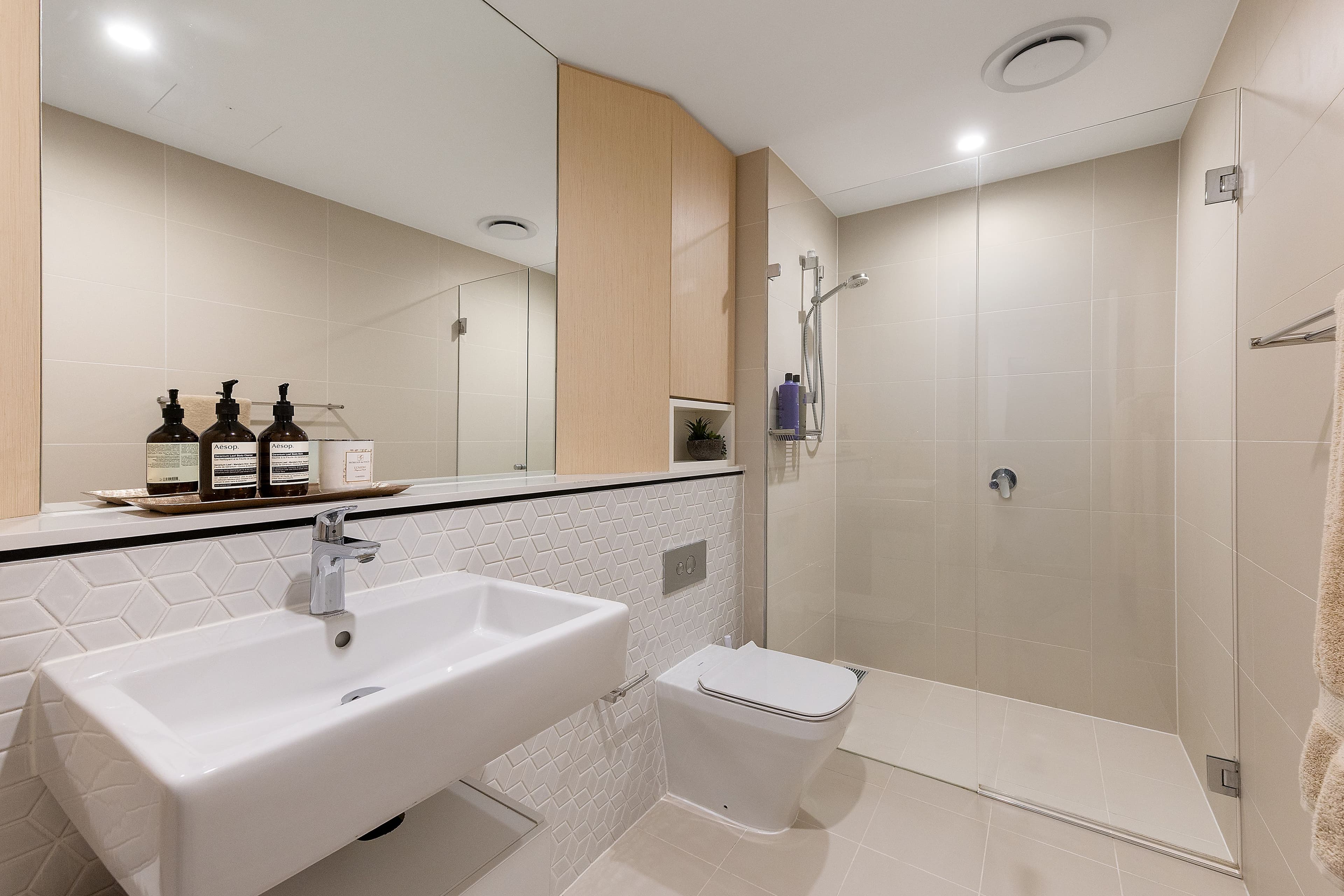 9/1 Womerah Street, Turramurra NSW 2074, Turramurra - Thumbnail 7