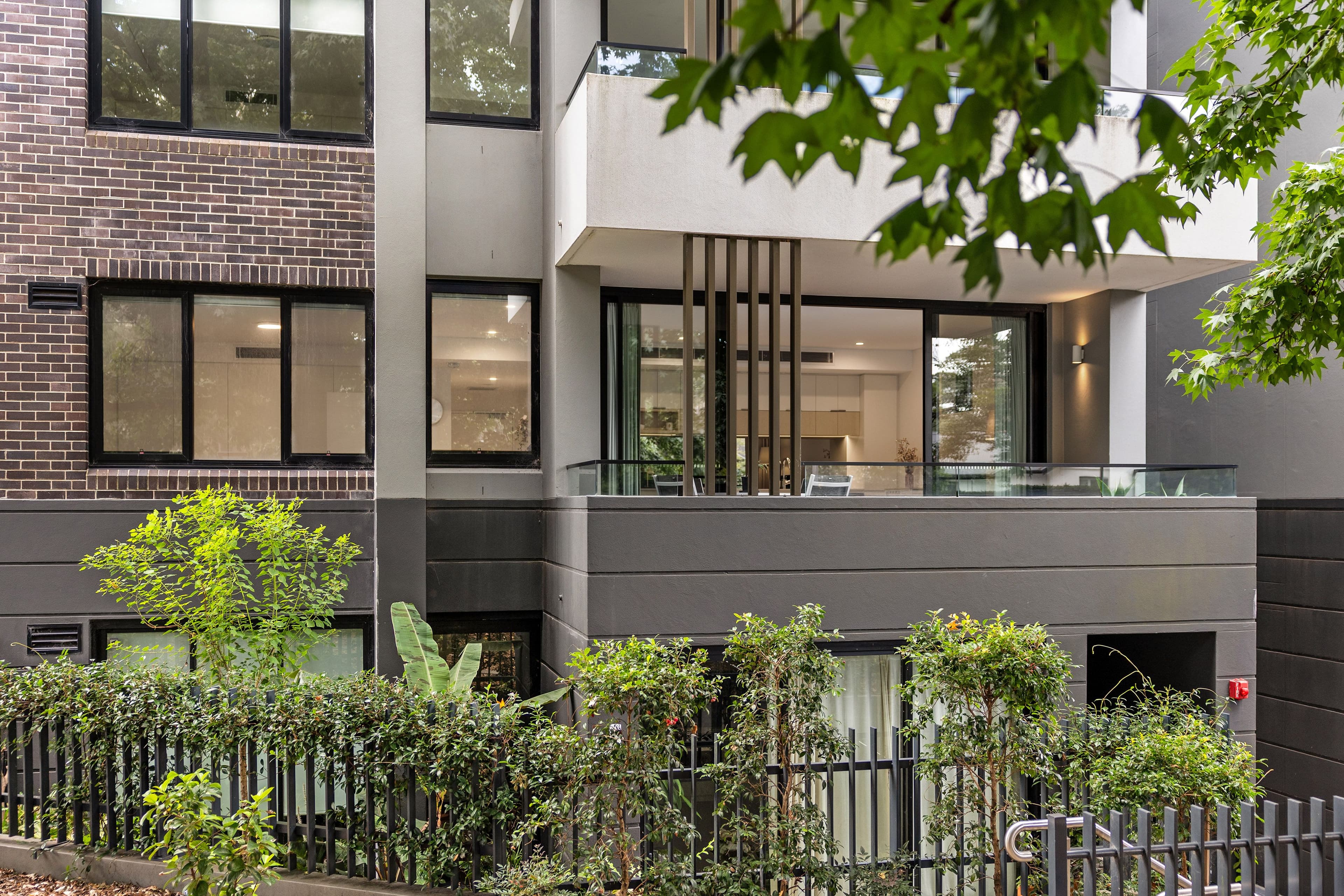 9/1 Womerah Street, Turramurra NSW 2074, Turramurra - Thumbnail 8