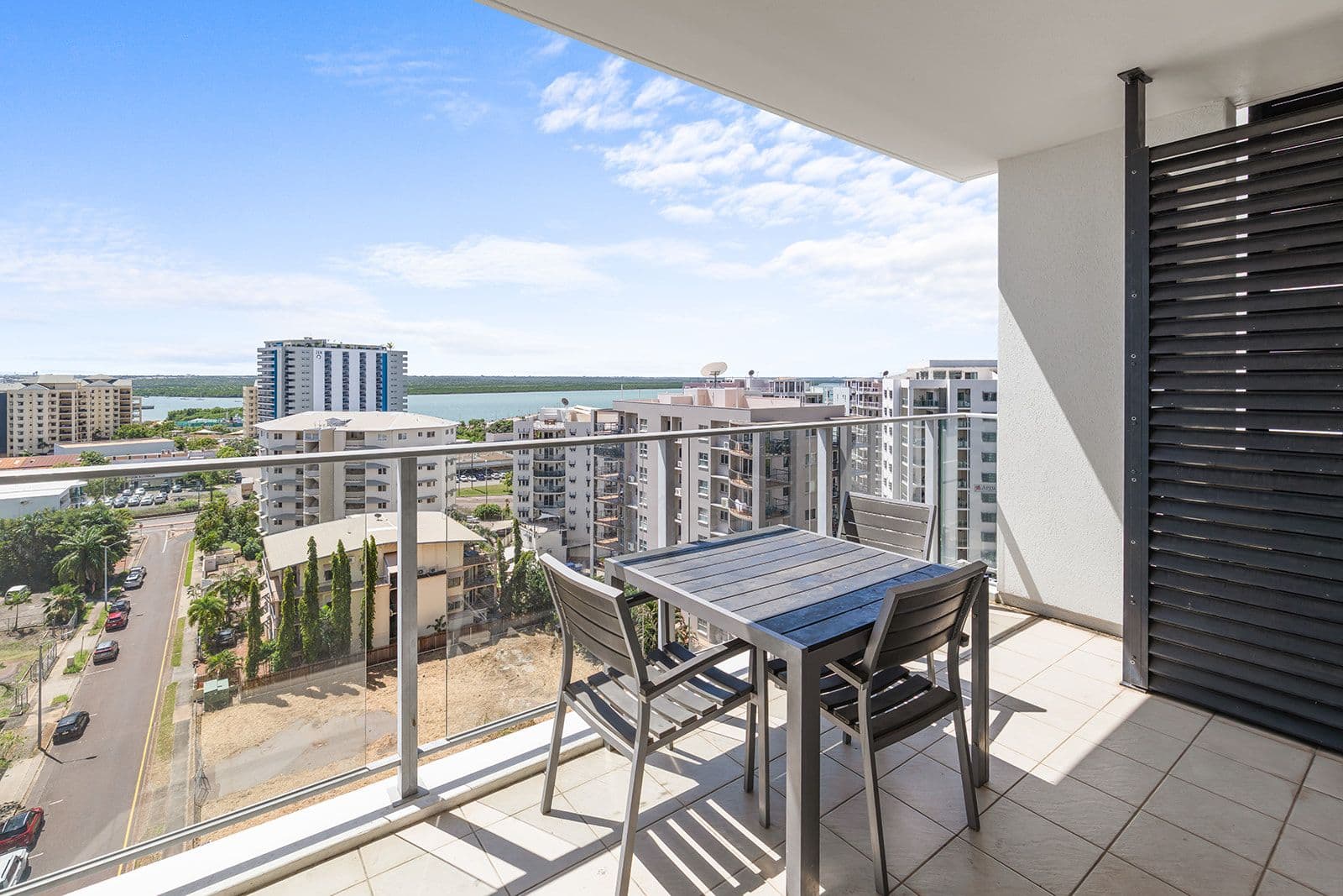 804/31 Woods Street, DARWIN CITY NT 0800, Darwin City - Image 1