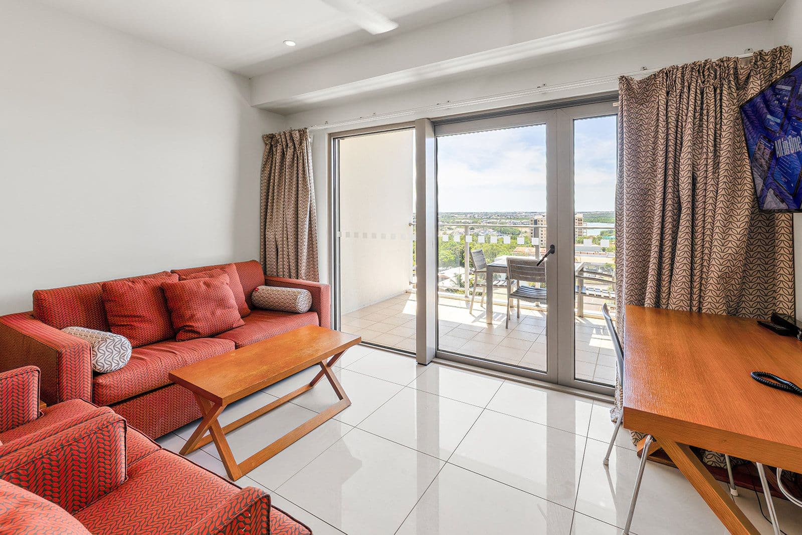 804/31 Woods Street, DARWIN CITY NT 0800, Darwin City - Thumbnail 2