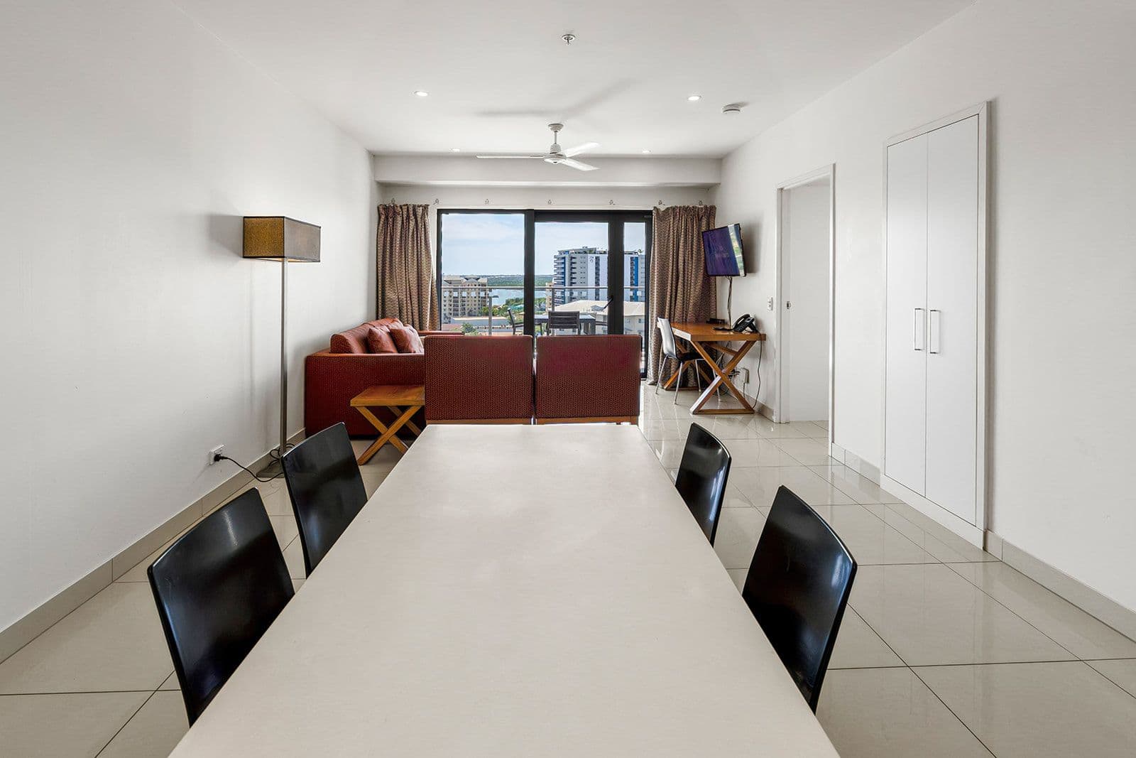 804/31 Woods Street, DARWIN CITY NT 0800, Darwin City - Thumbnail 5