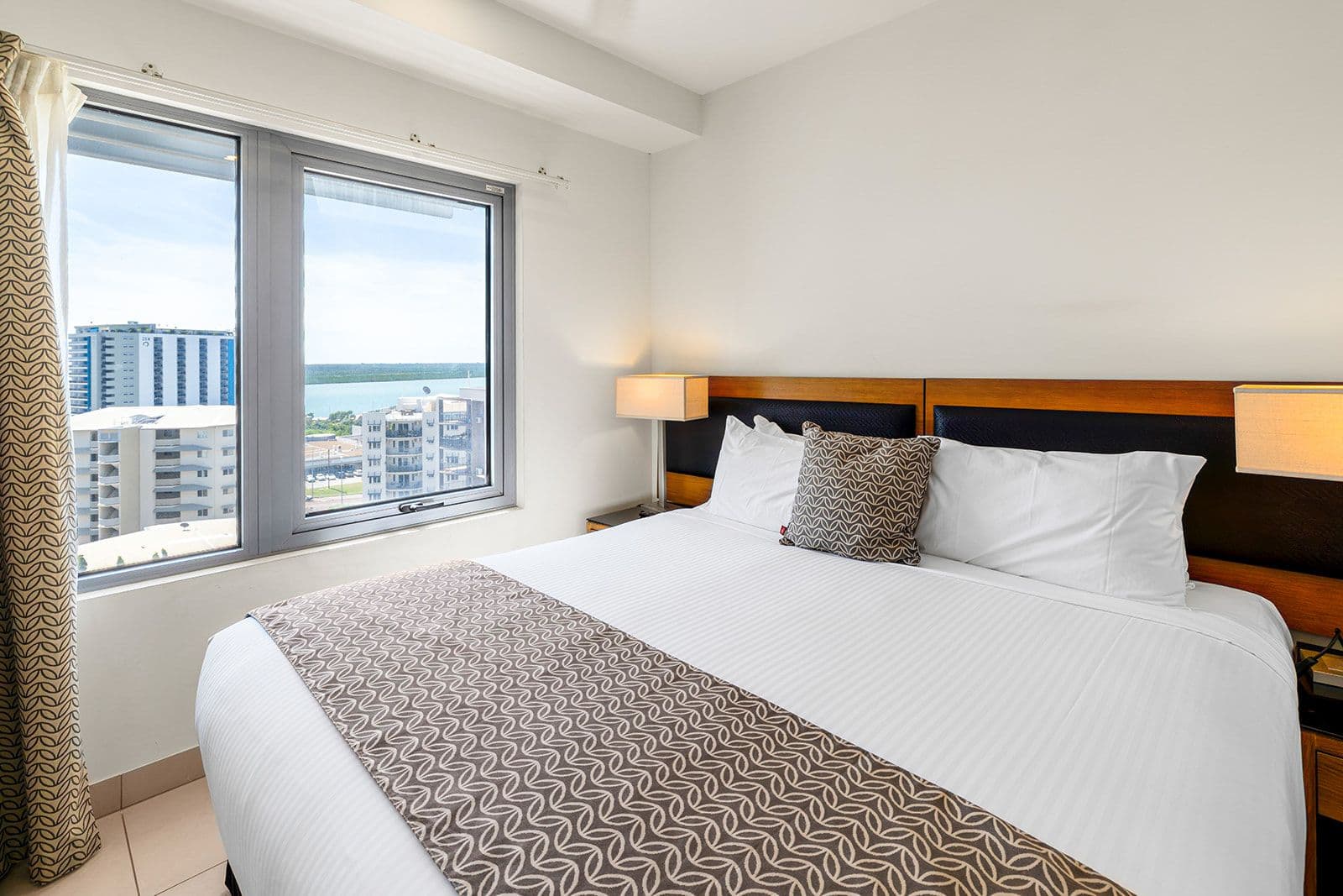 804/31 Woods Street, DARWIN CITY NT 0800, Darwin City - Thumbnail 6
