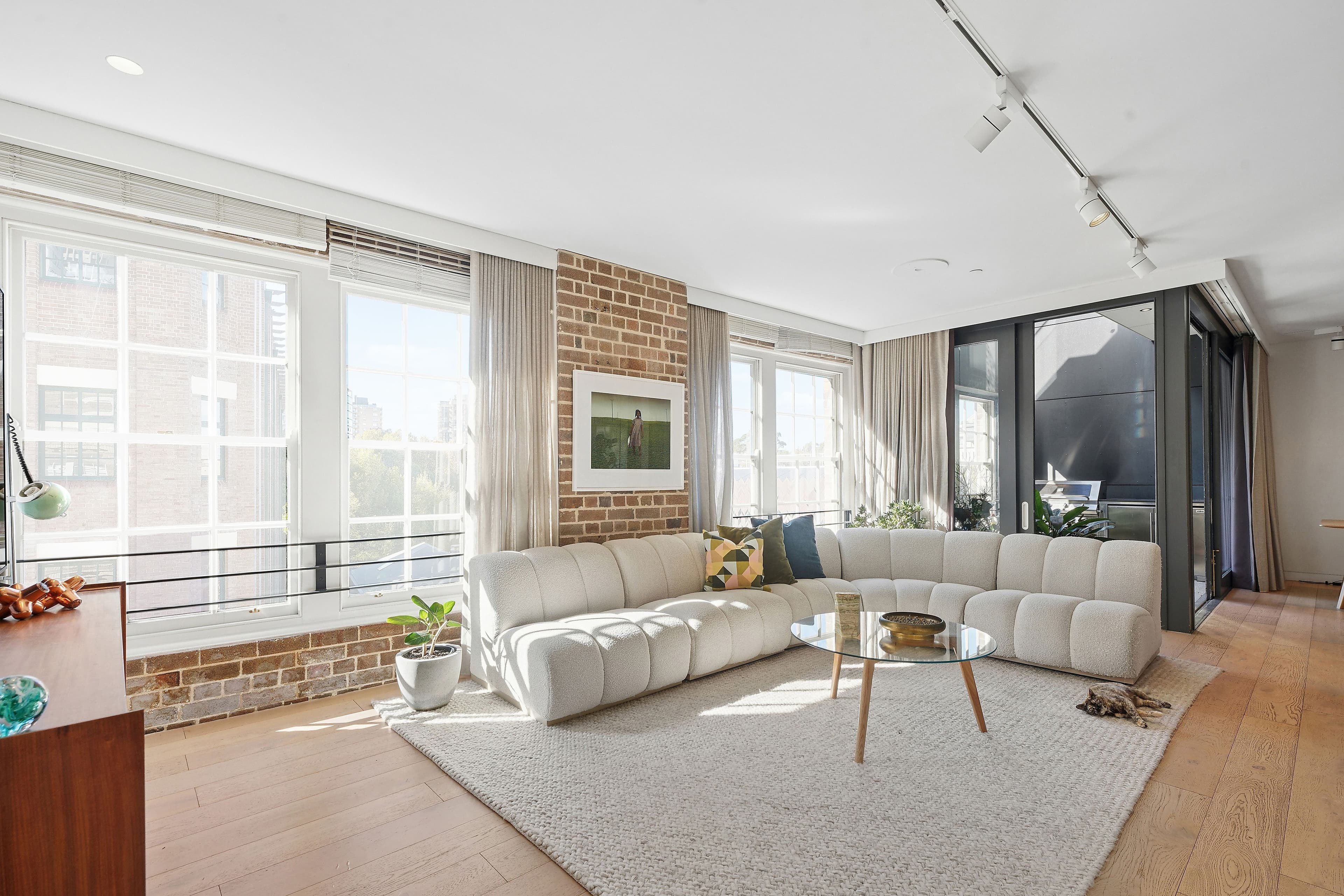 705/46 Wentworth Avenue, Surry Hills NSW 2010, Surry Hills - Image 1